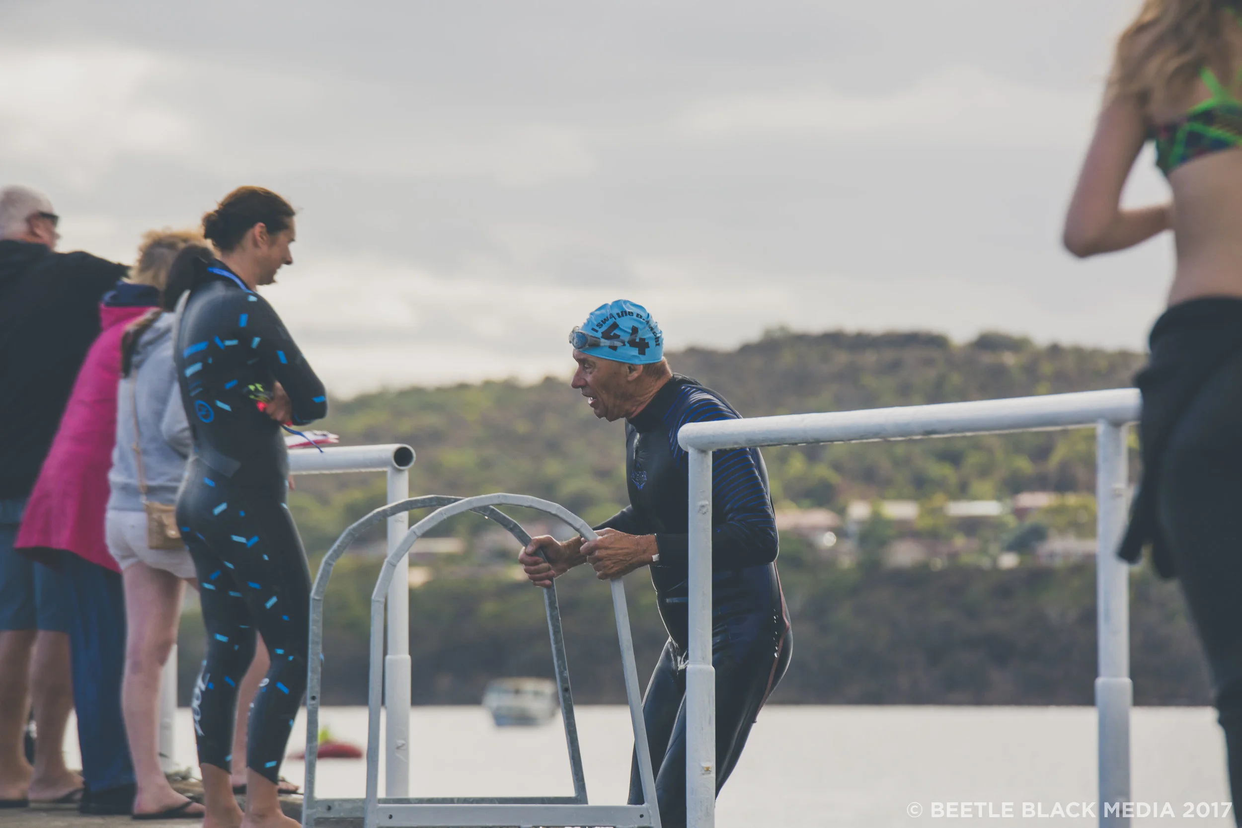 Hobart Regatta (56 of 153).jpg