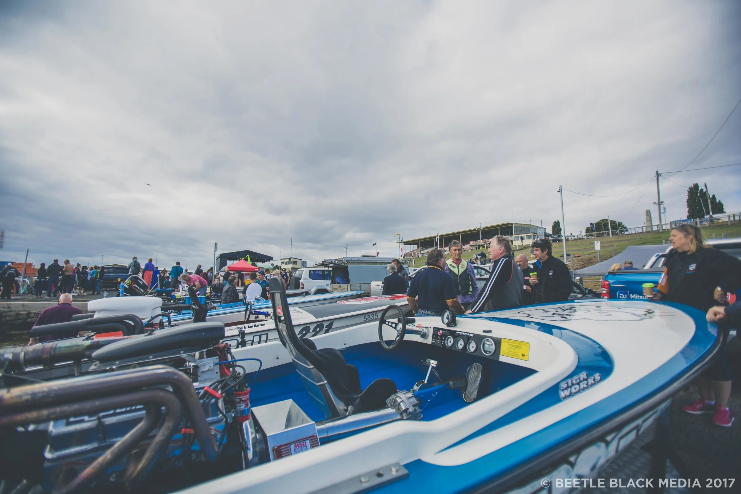 Hobart Regatta (57 of 153).jpg