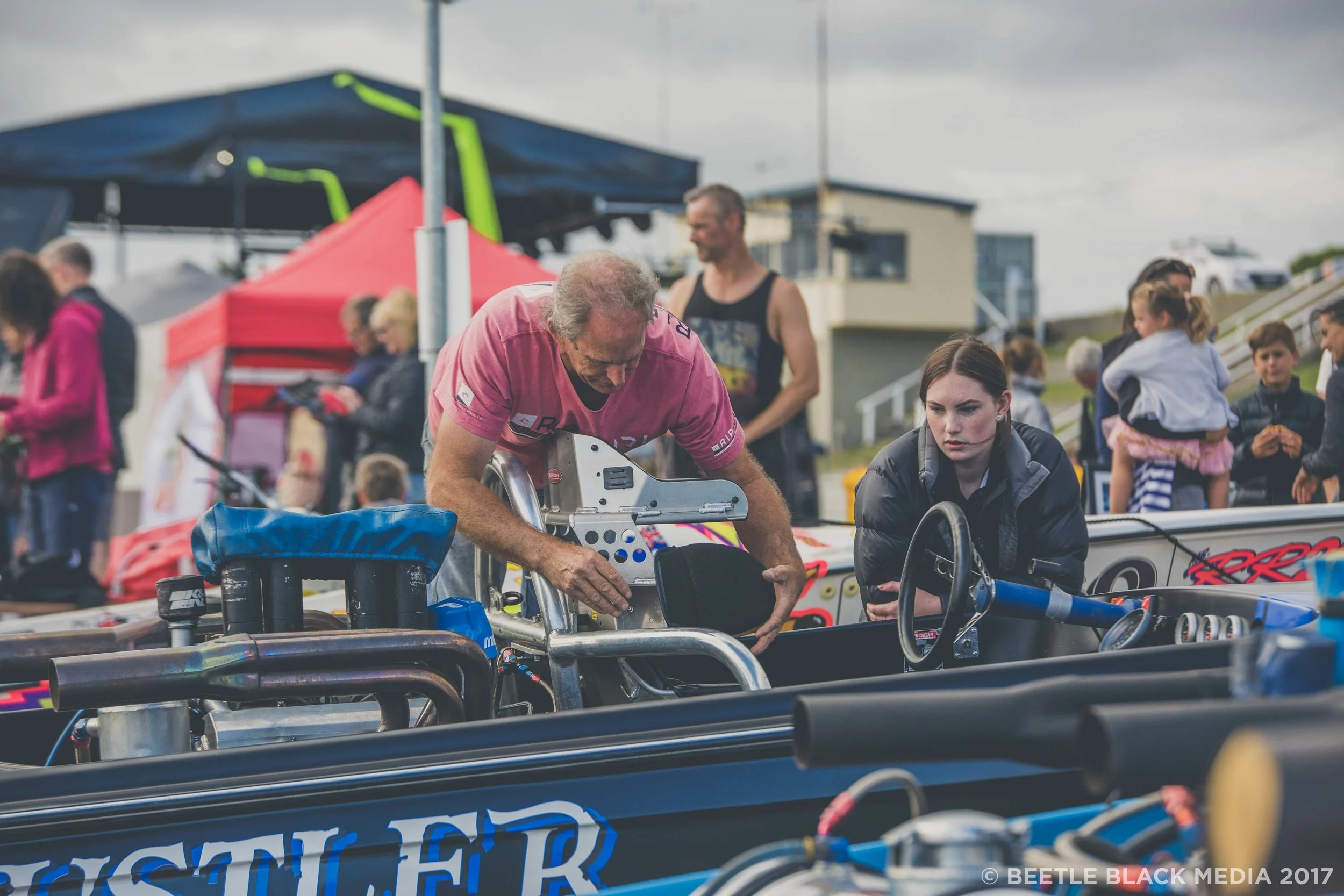 Hobart Regatta (58 of 153).jpg