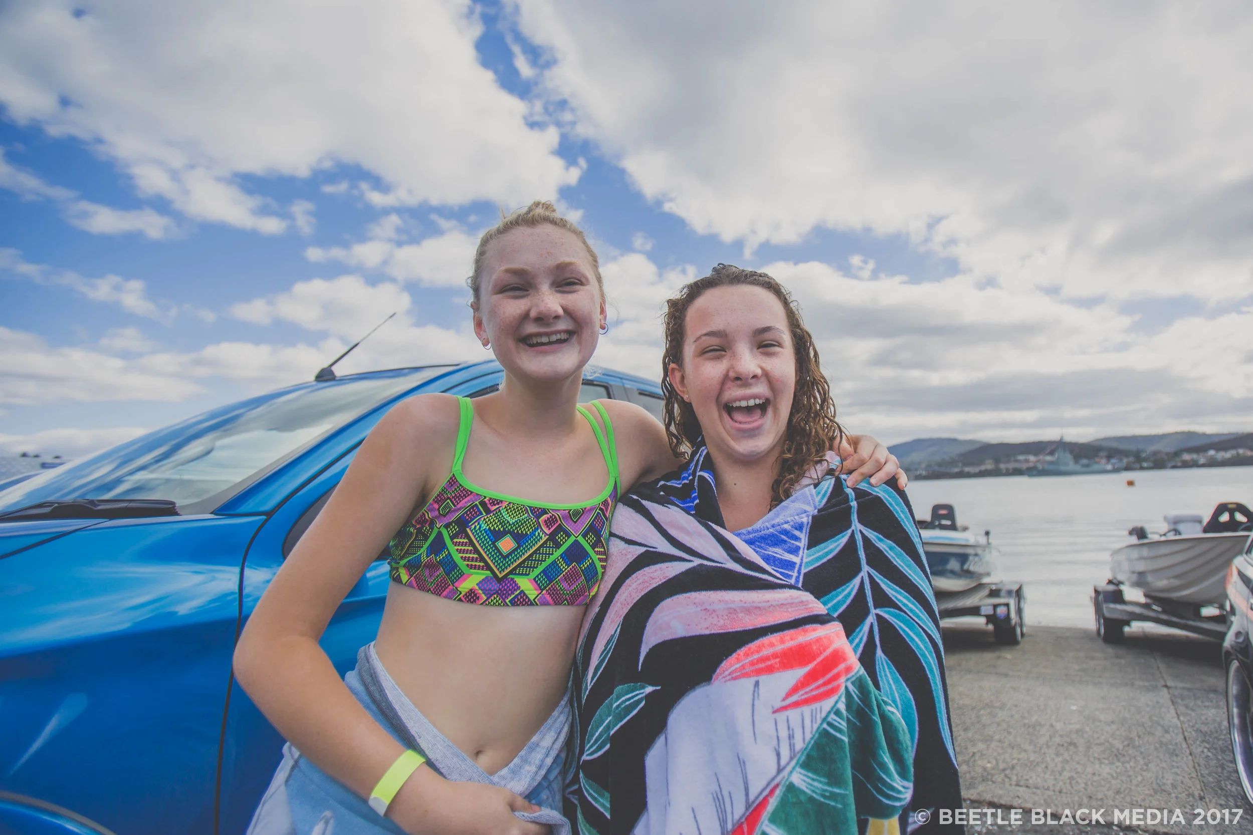 Hobart Regatta (70 of 153).jpg