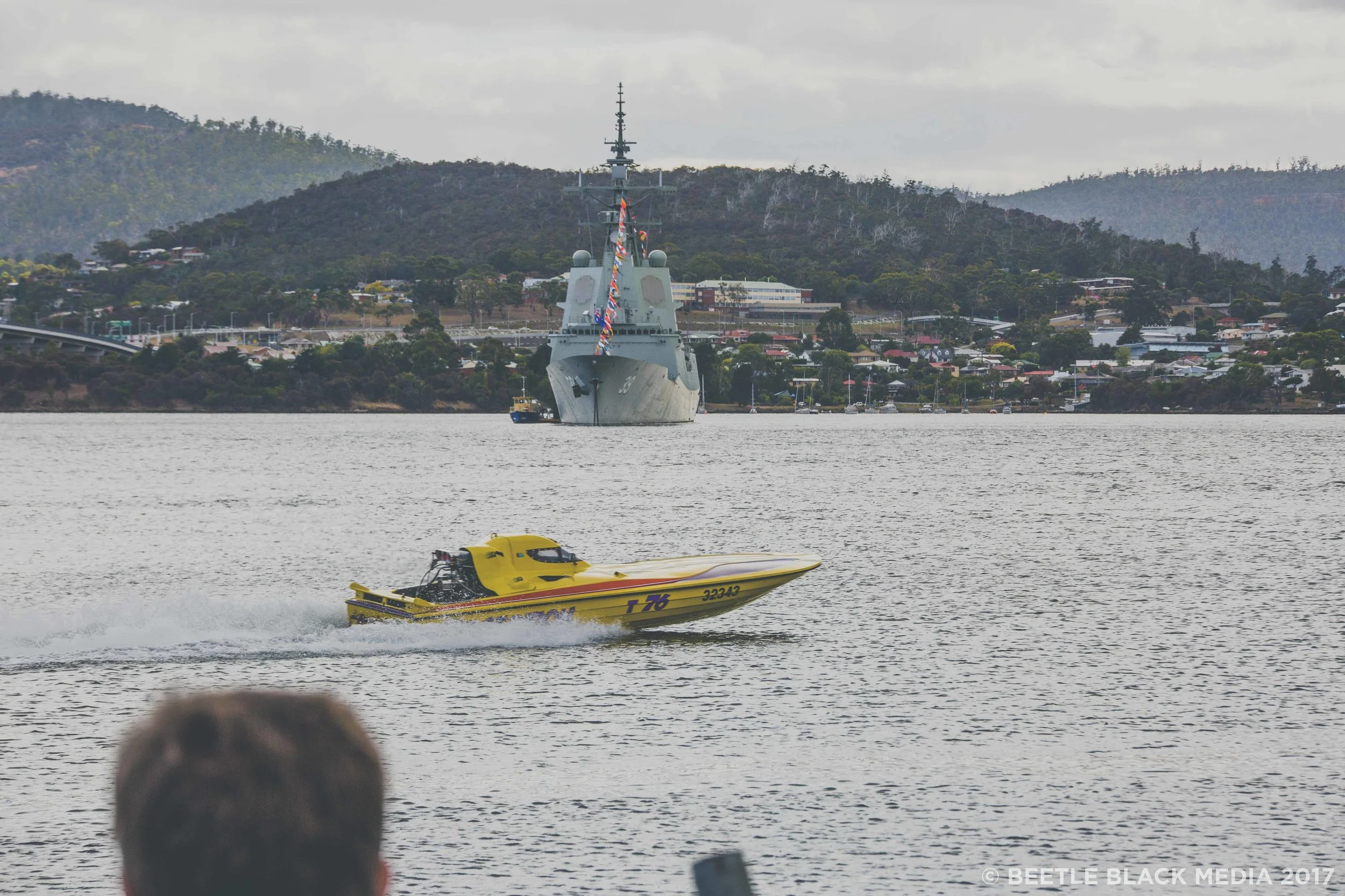 Hobart Regatta (71 of 153).jpg