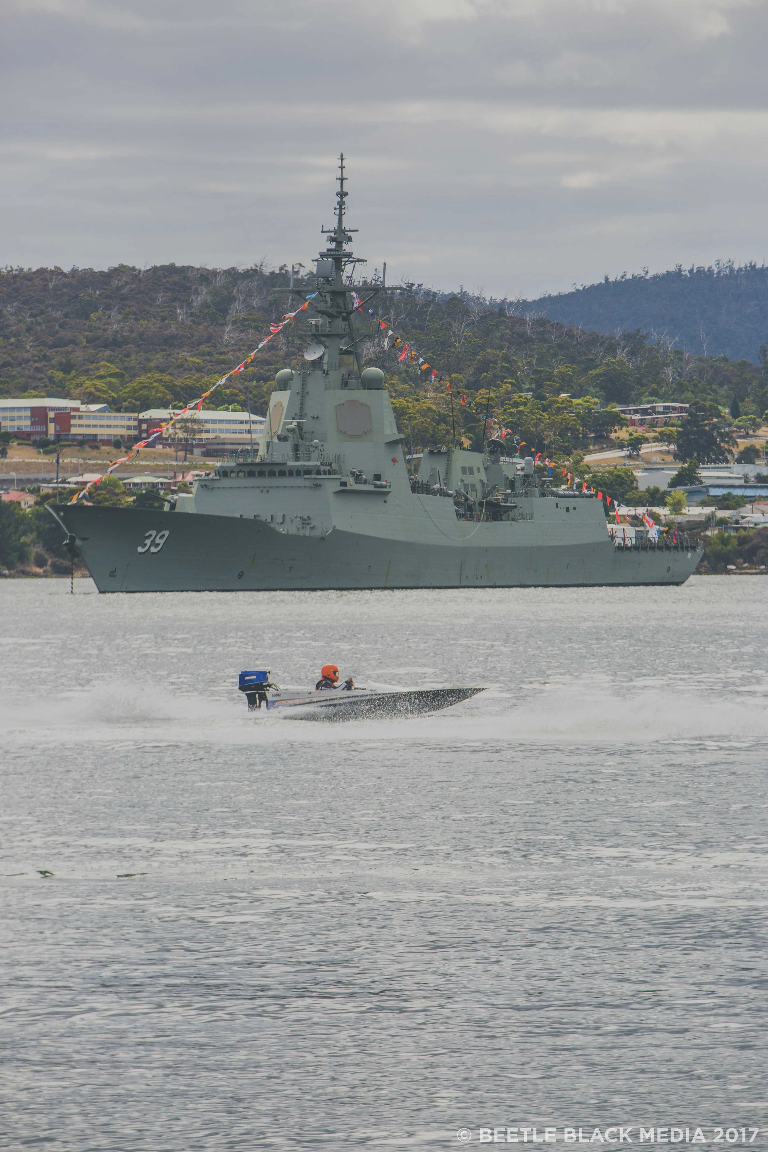Hobart Regatta (79 of 153).jpg