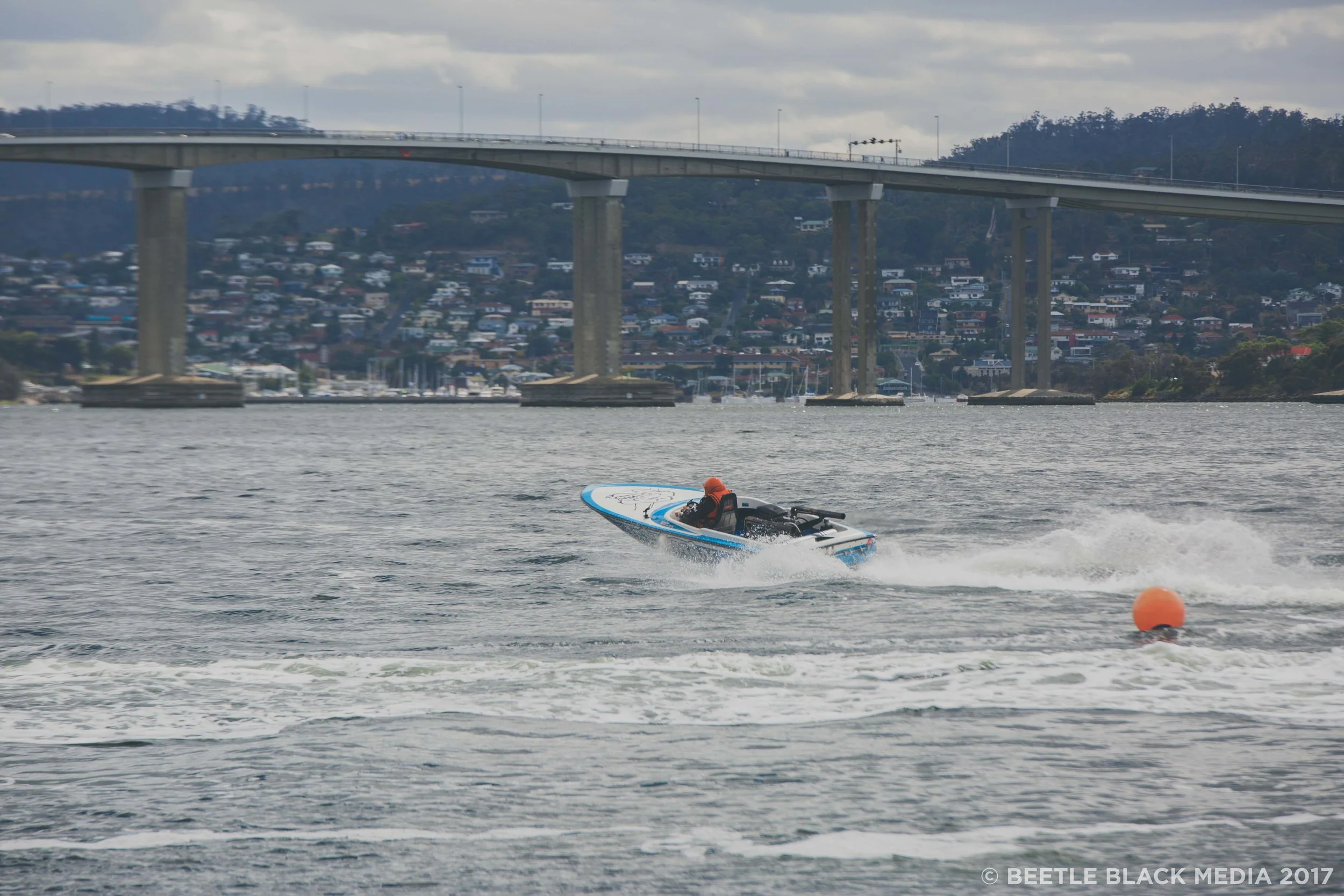 Hobart Regatta (81 of 153).jpg