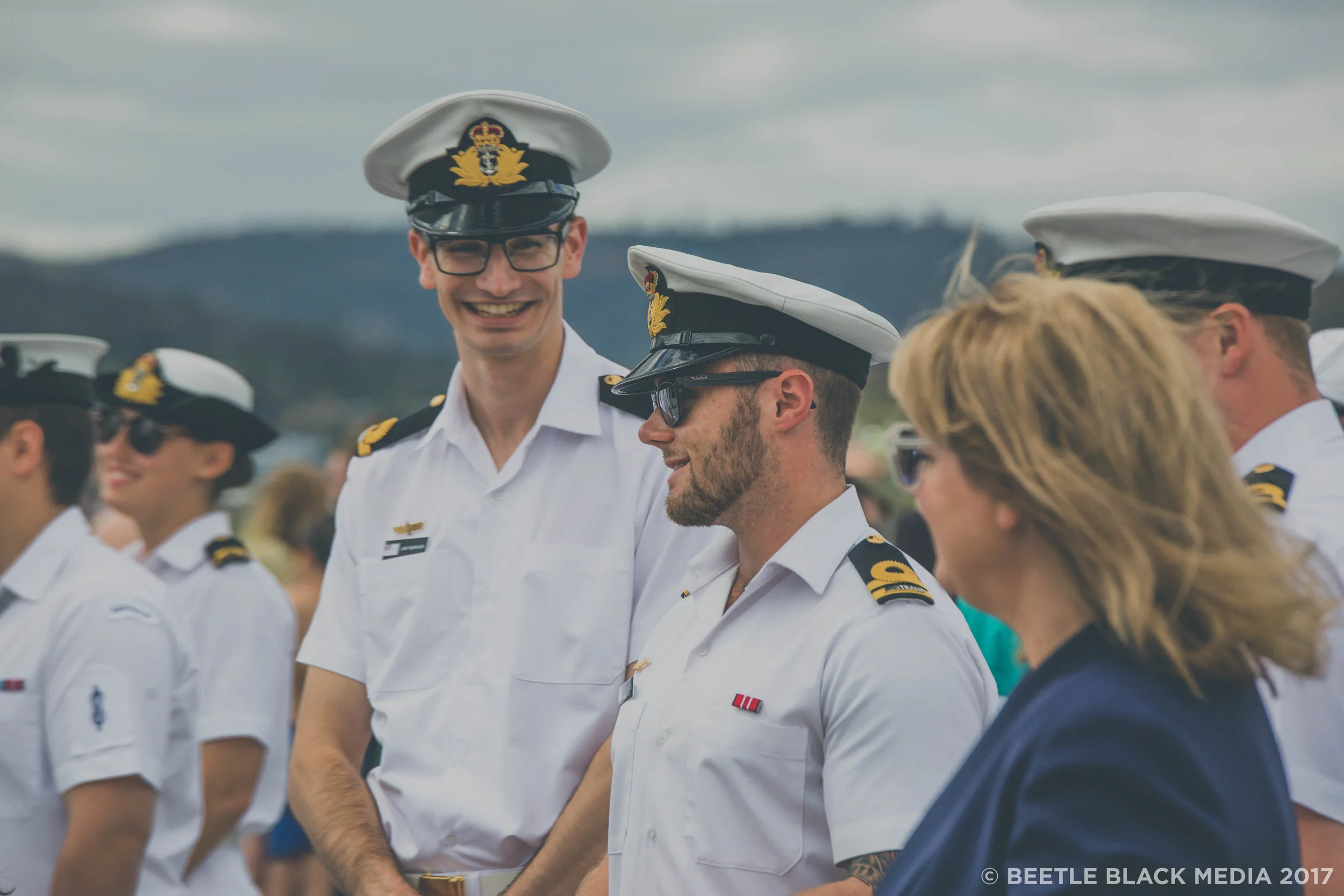 Hobart Regatta (88 of 153).jpg
