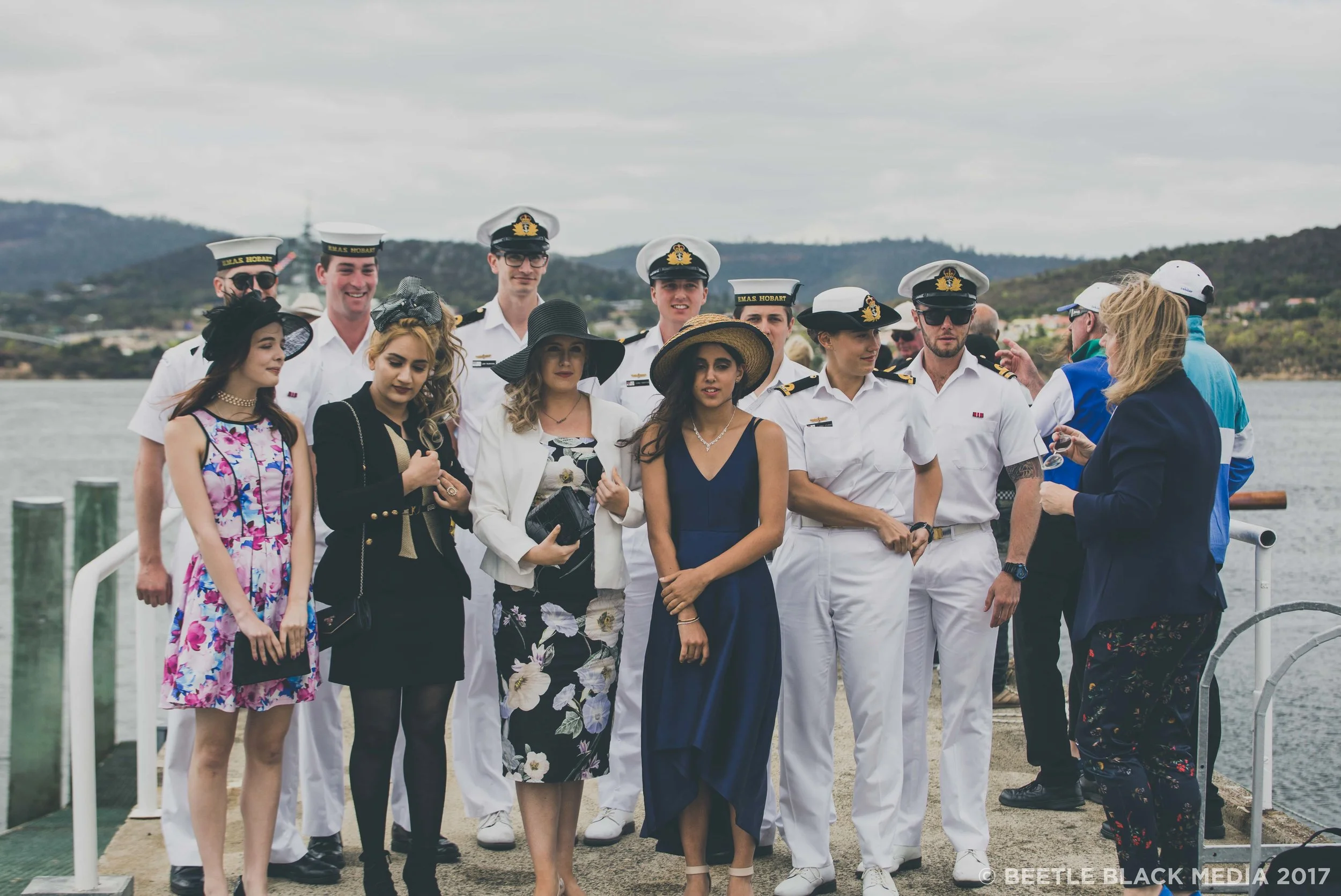 Hobart Regatta (90 of 153).jpg