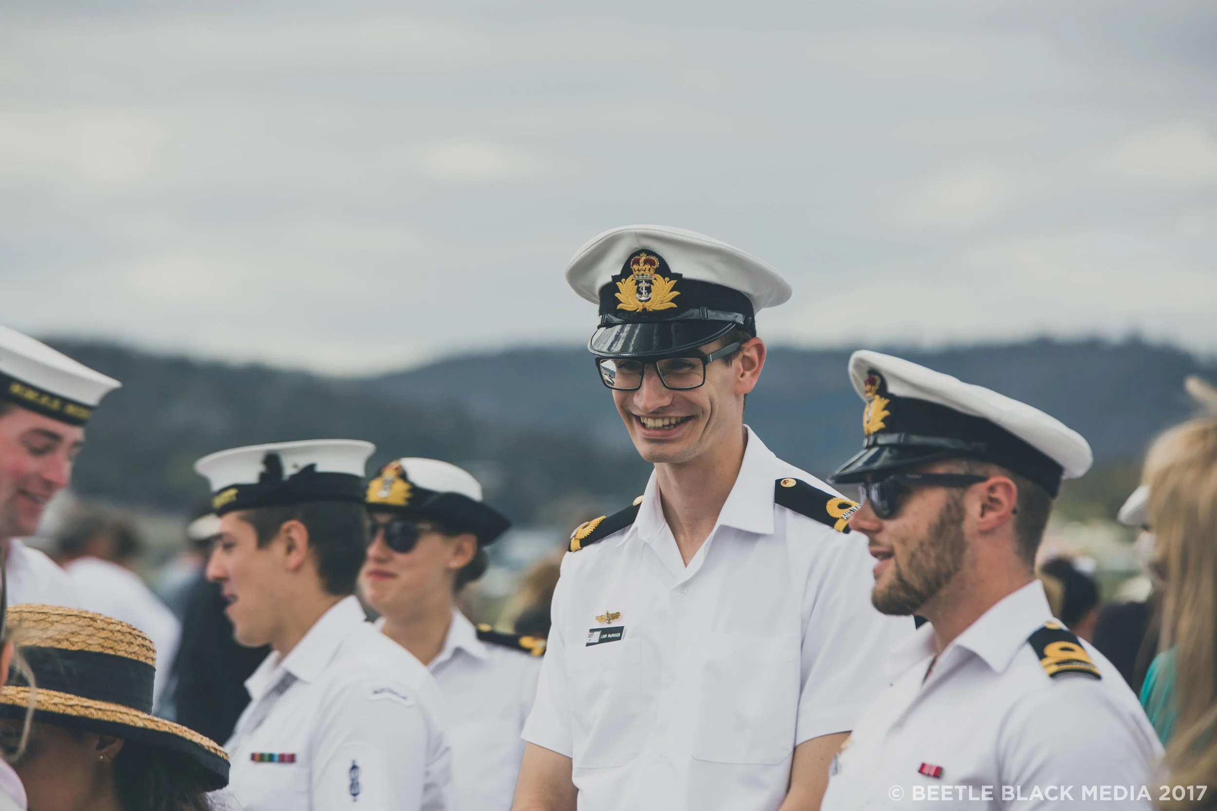 Hobart Regatta (89 of 153).jpg