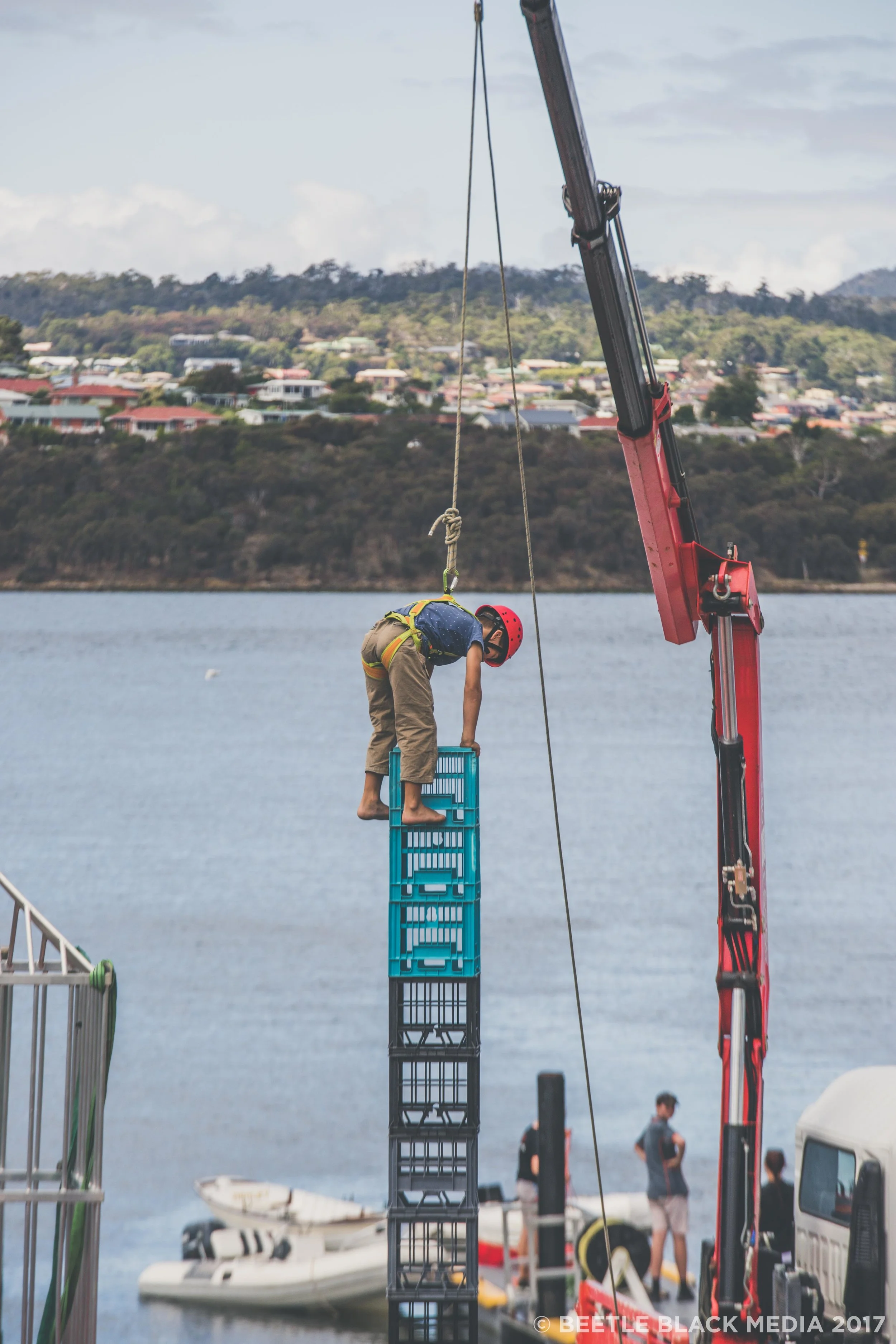 Hobart Regatta (107 of 153).jpg