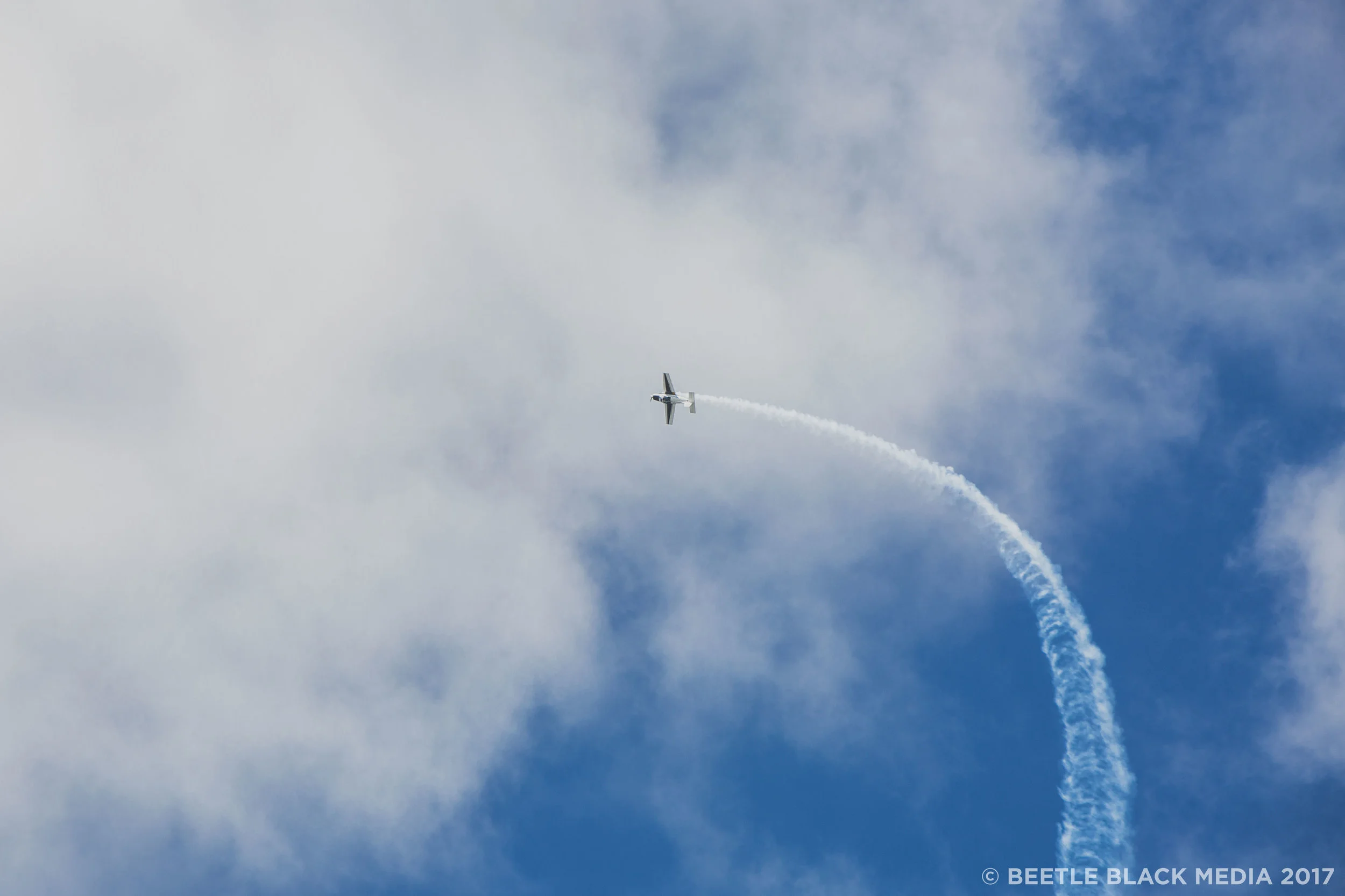 Hobart Regatta (113 of 153).jpg