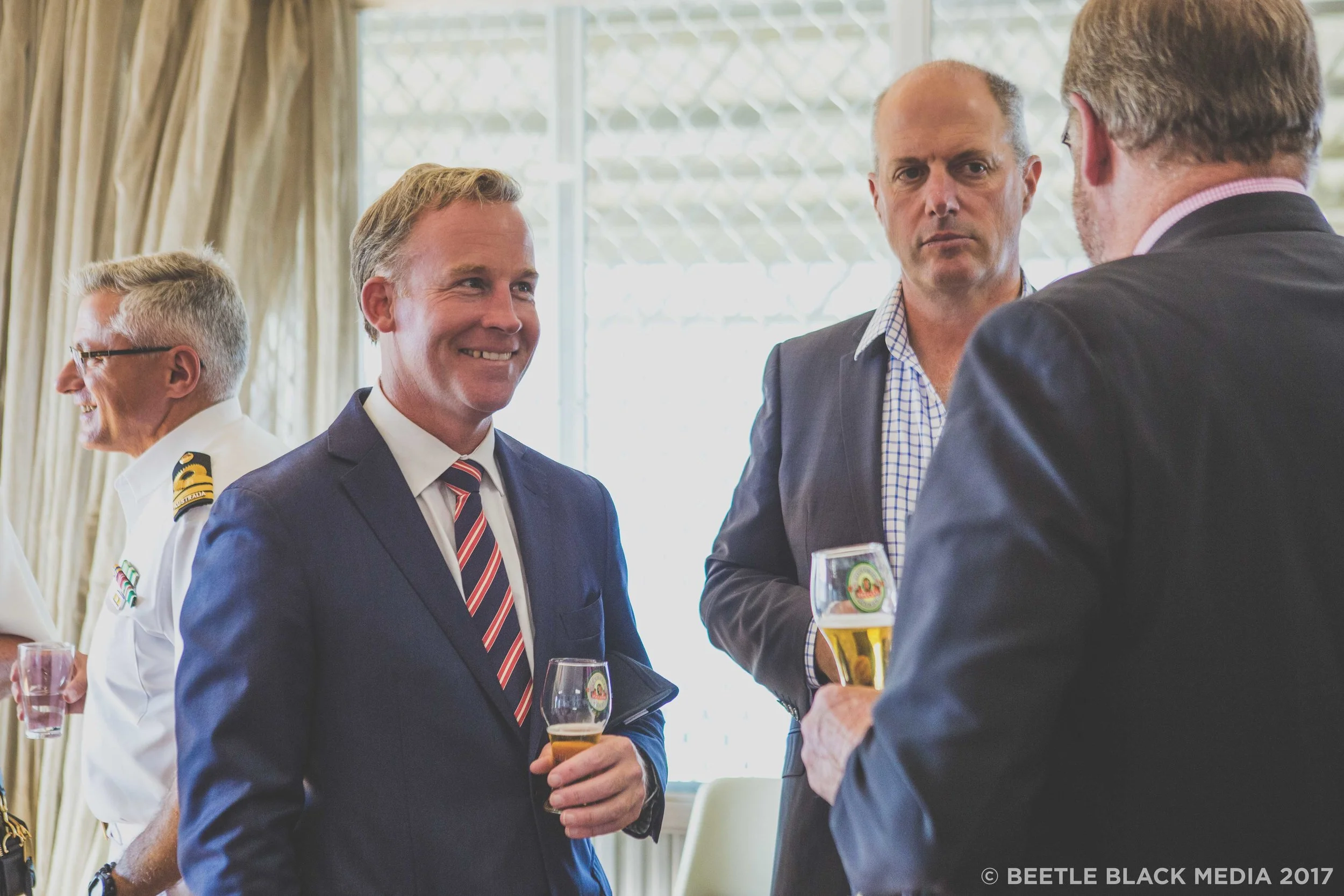 Hobart Regatta (122 of 153).jpg