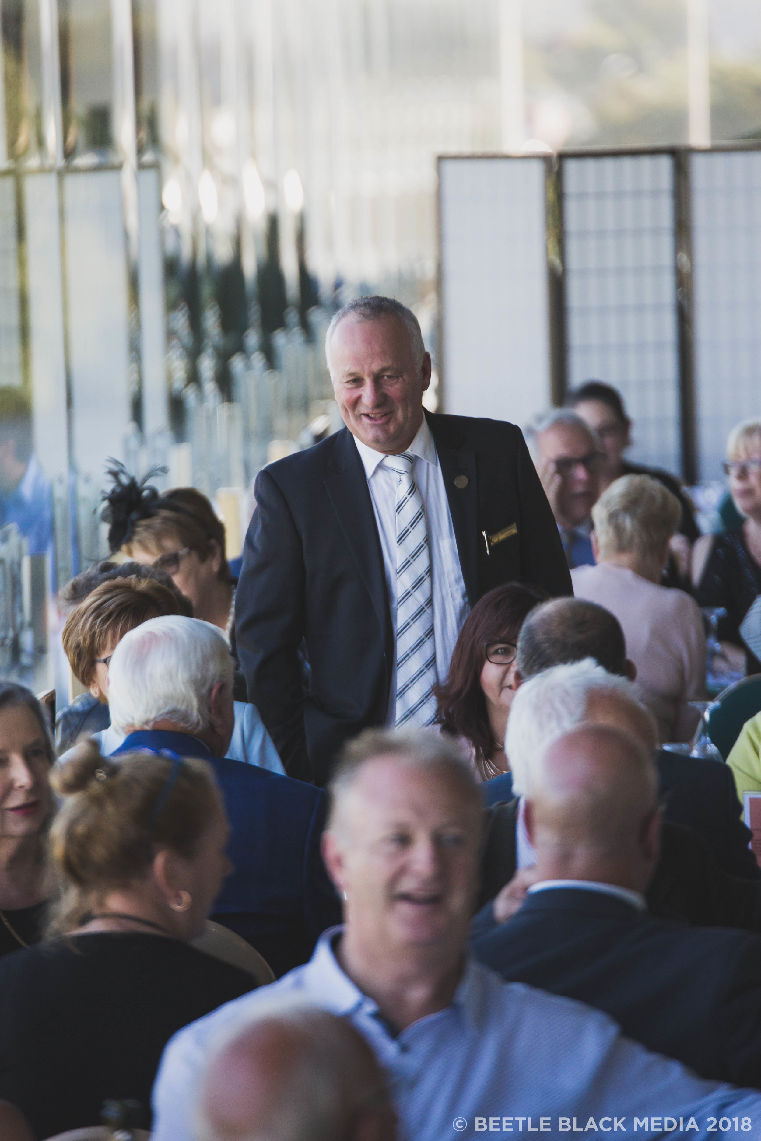 Magic Millions Compressed (6 of 14).jpg
