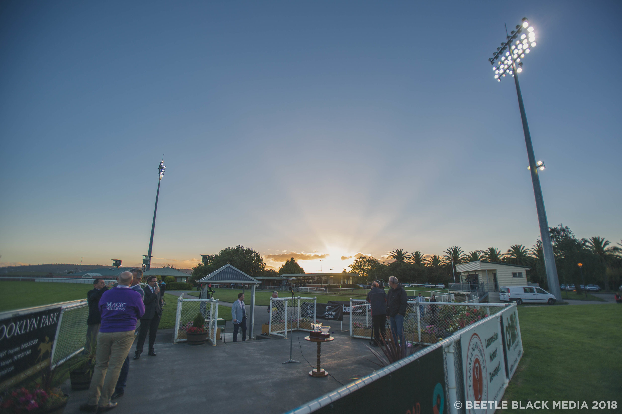Magic Millions Compressed (9 of 14).jpg