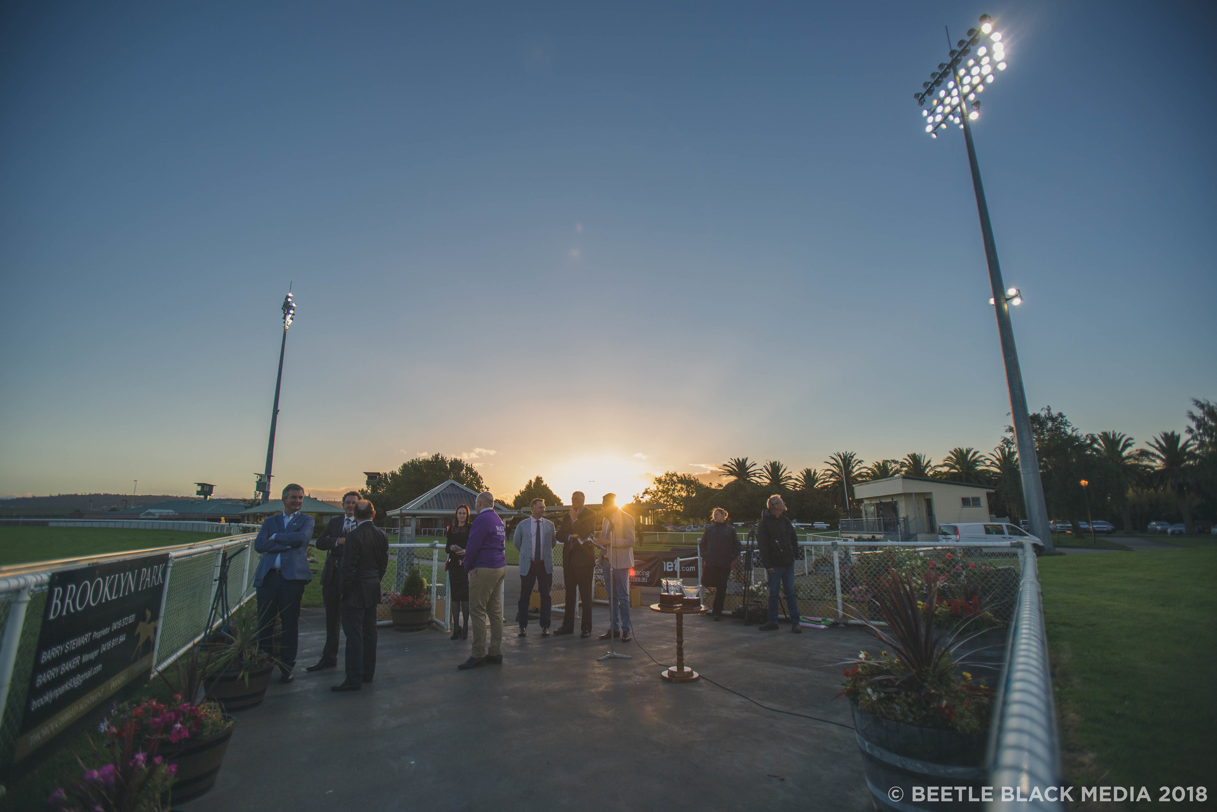 Magic Millions Compressed (10 of 14).jpg