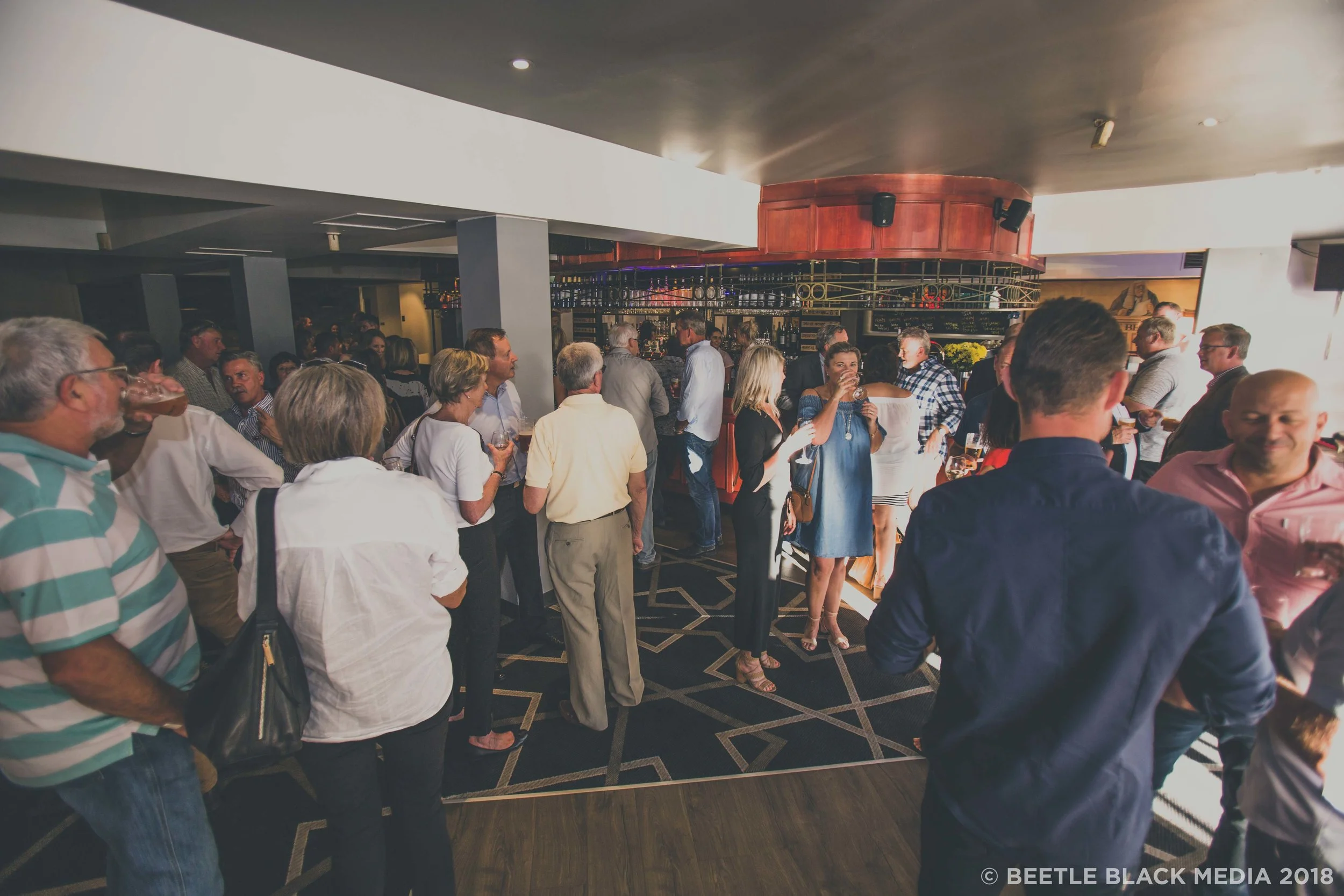 Starbar Re-Opening Compressed (10 of 62).jpg