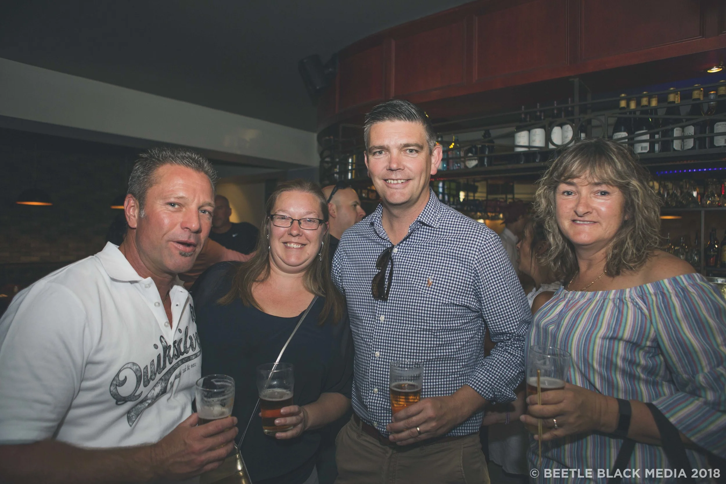 Starbar Re-Opening Compressed (33 of 62).jpg
