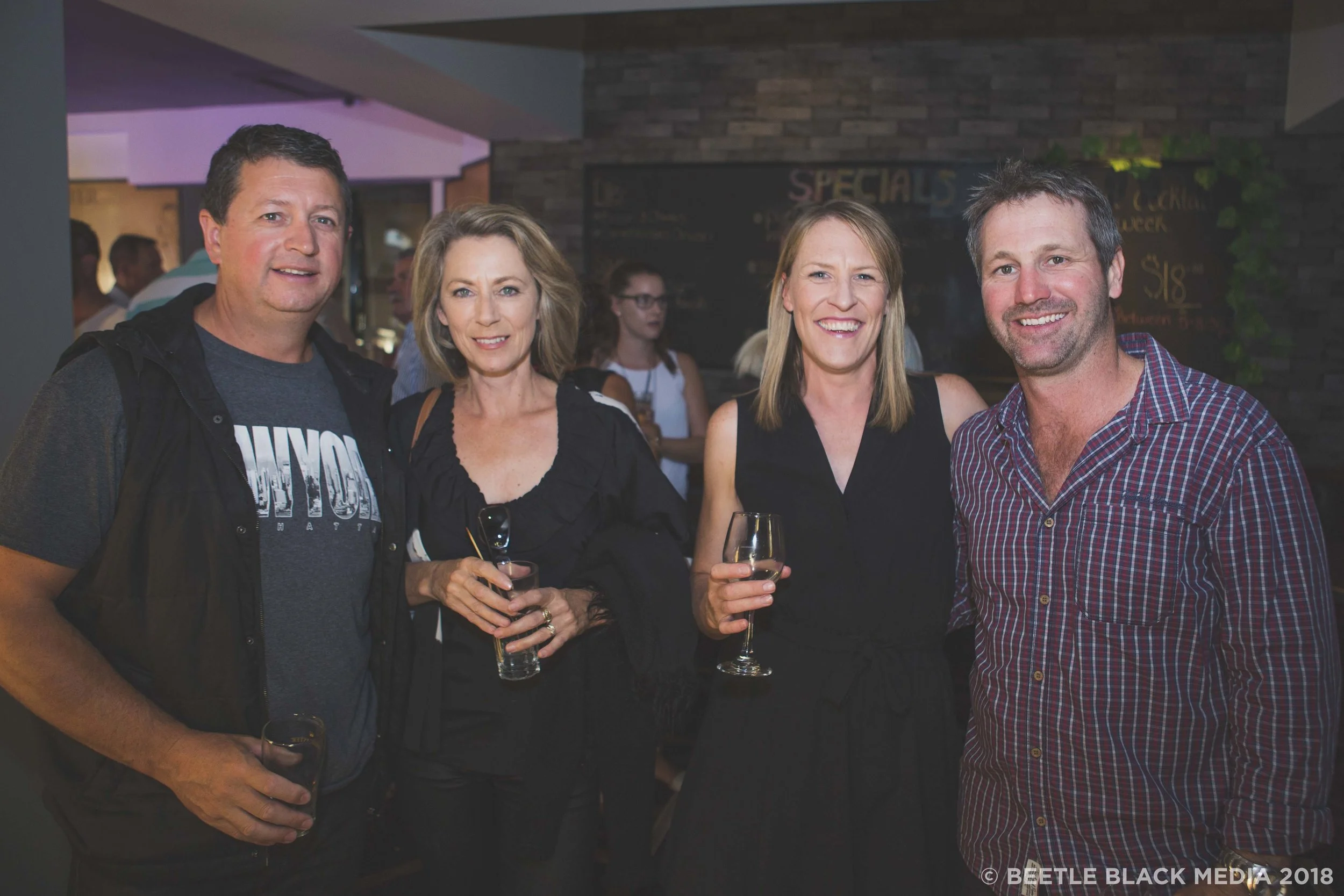 Starbar Re-Opening Compressed (34 of 62).jpg