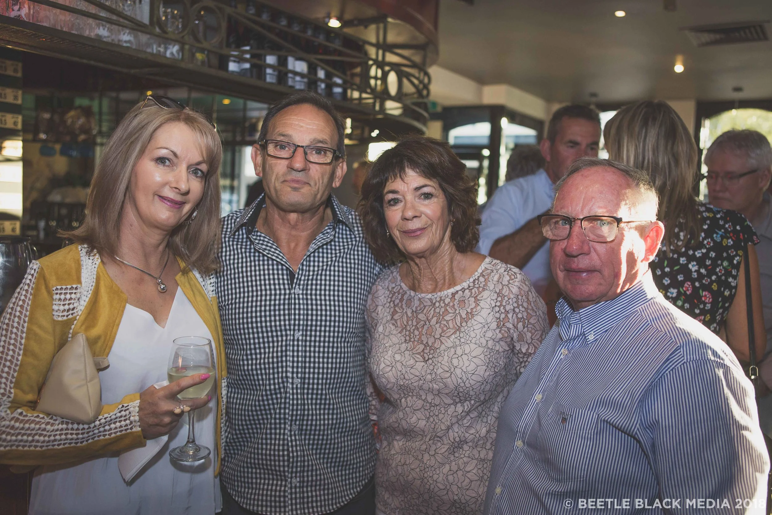 Starbar Re-Opening Compressed (35 of 62).jpg