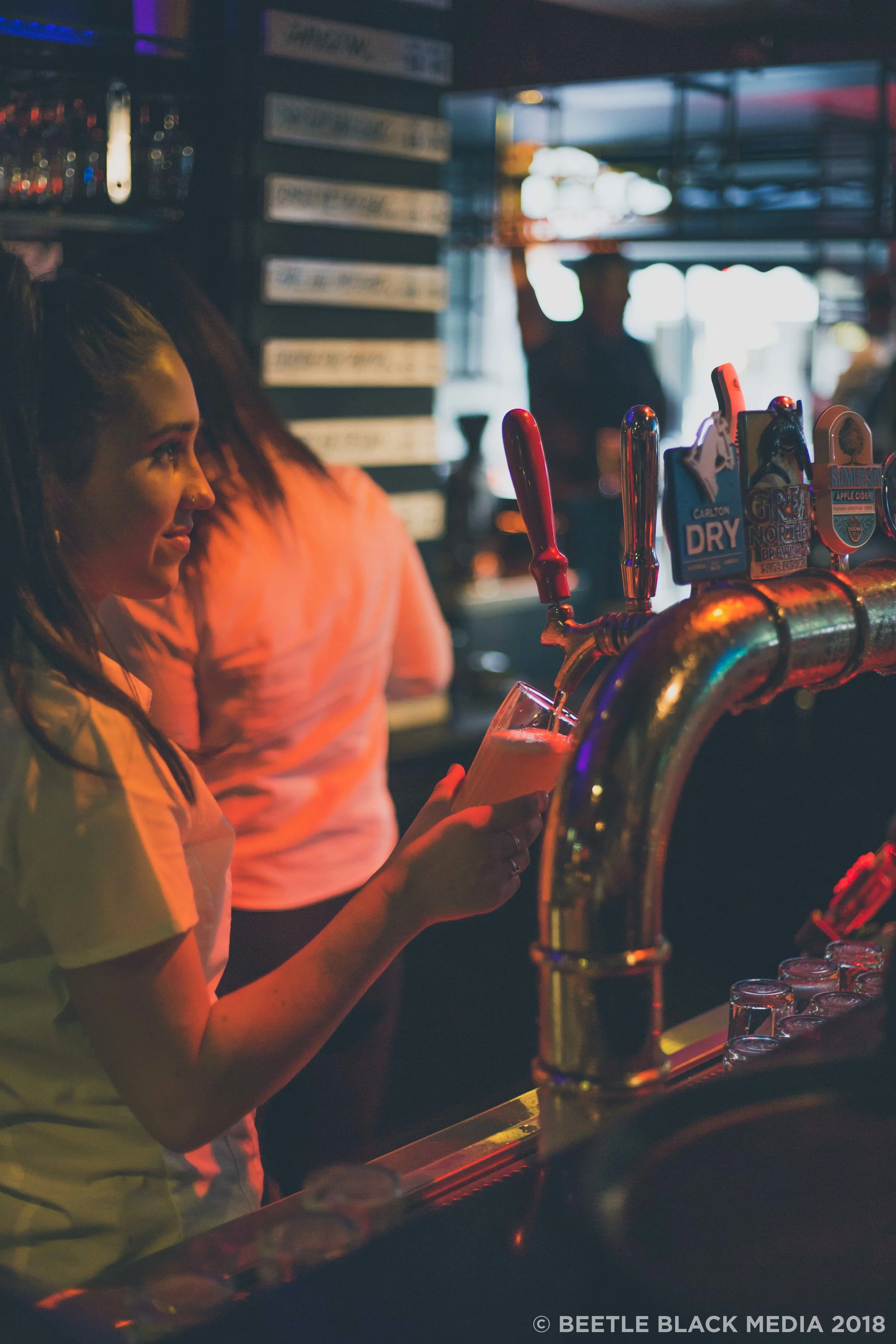 Starbar Re-Opening Compressed (54 of 62).jpg