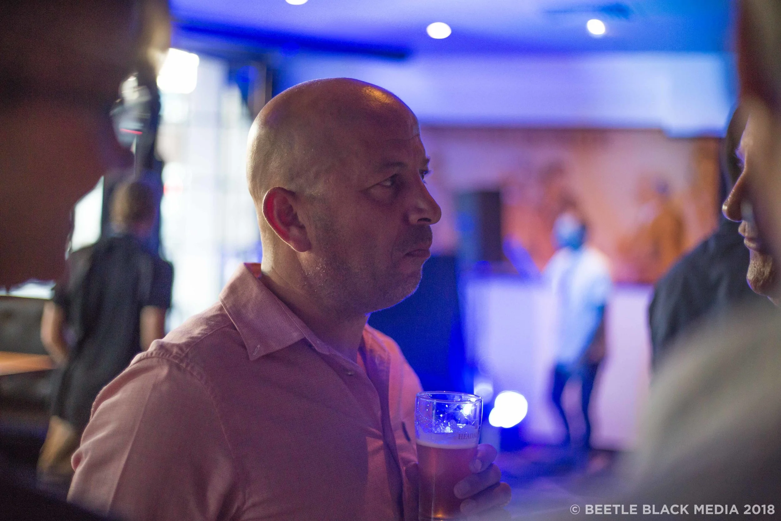 Starbar Re-Opening Compressed (57 of 62).jpg