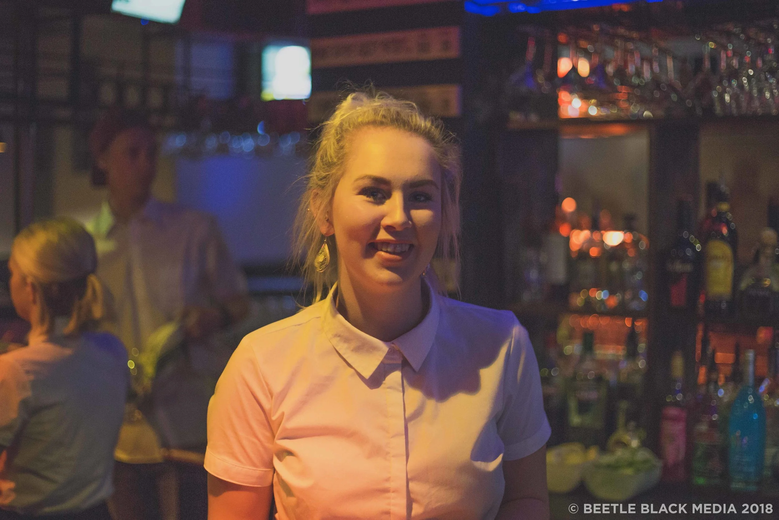 Starbar Re-Opening Compressed (60 of 62).jpg
