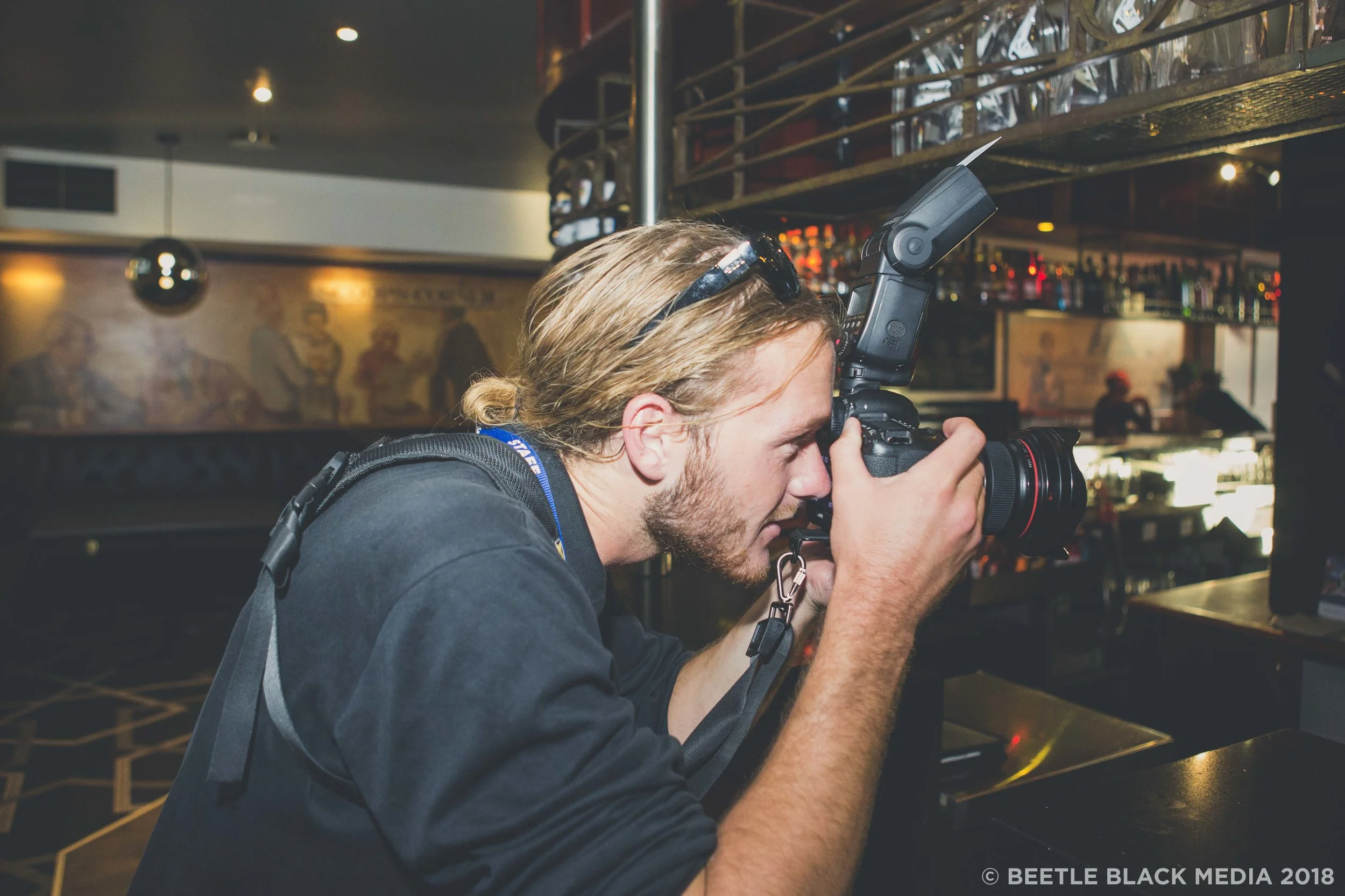 Starbar Re-Opening Compressed (30 of 62).jpg