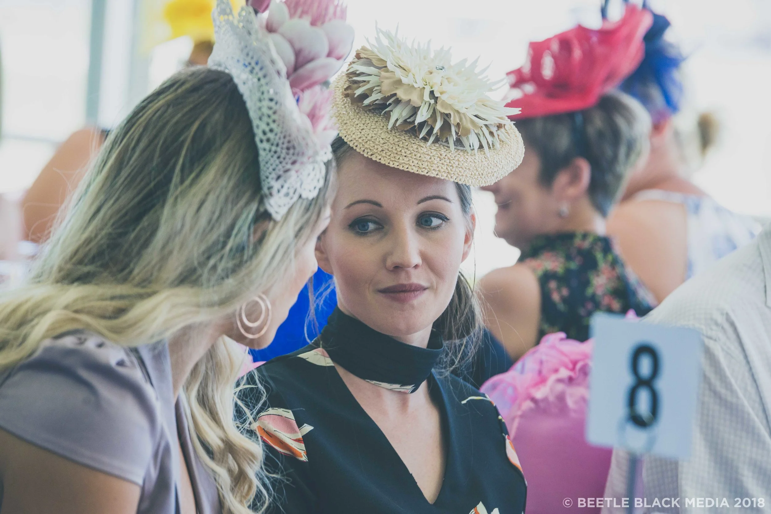 Fashion for Fillies Compressed (13 of 58).jpg