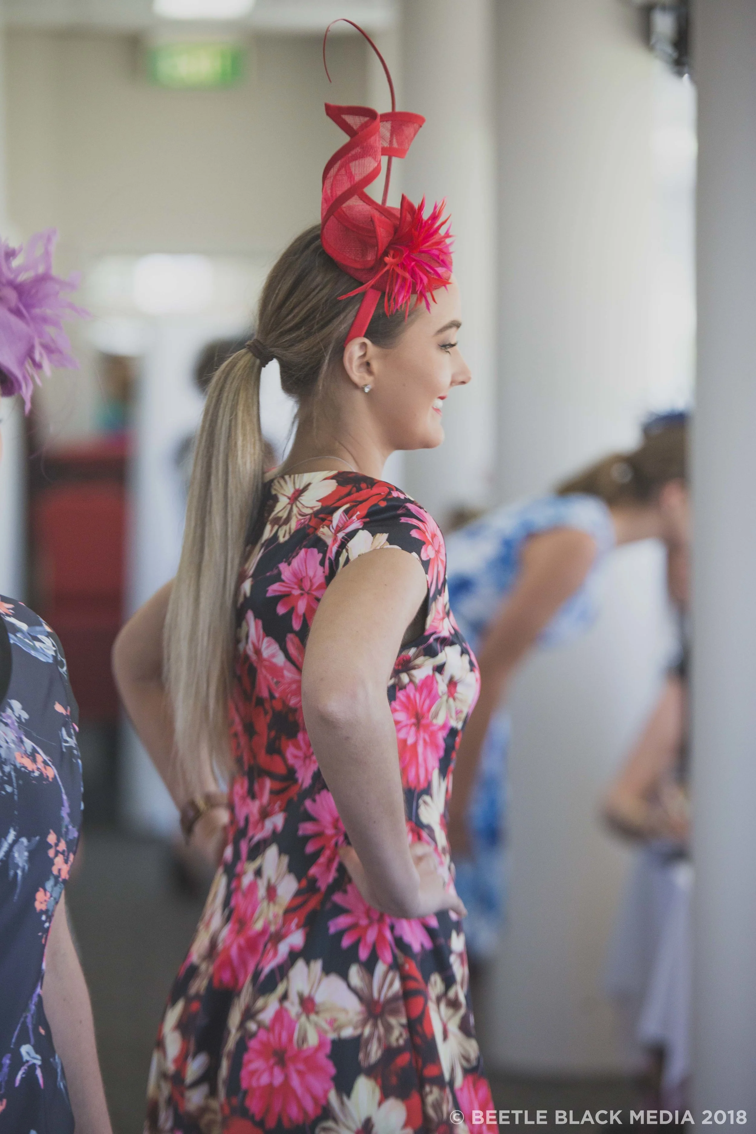Fashion for Fillies Compressed (45 of 58).jpg