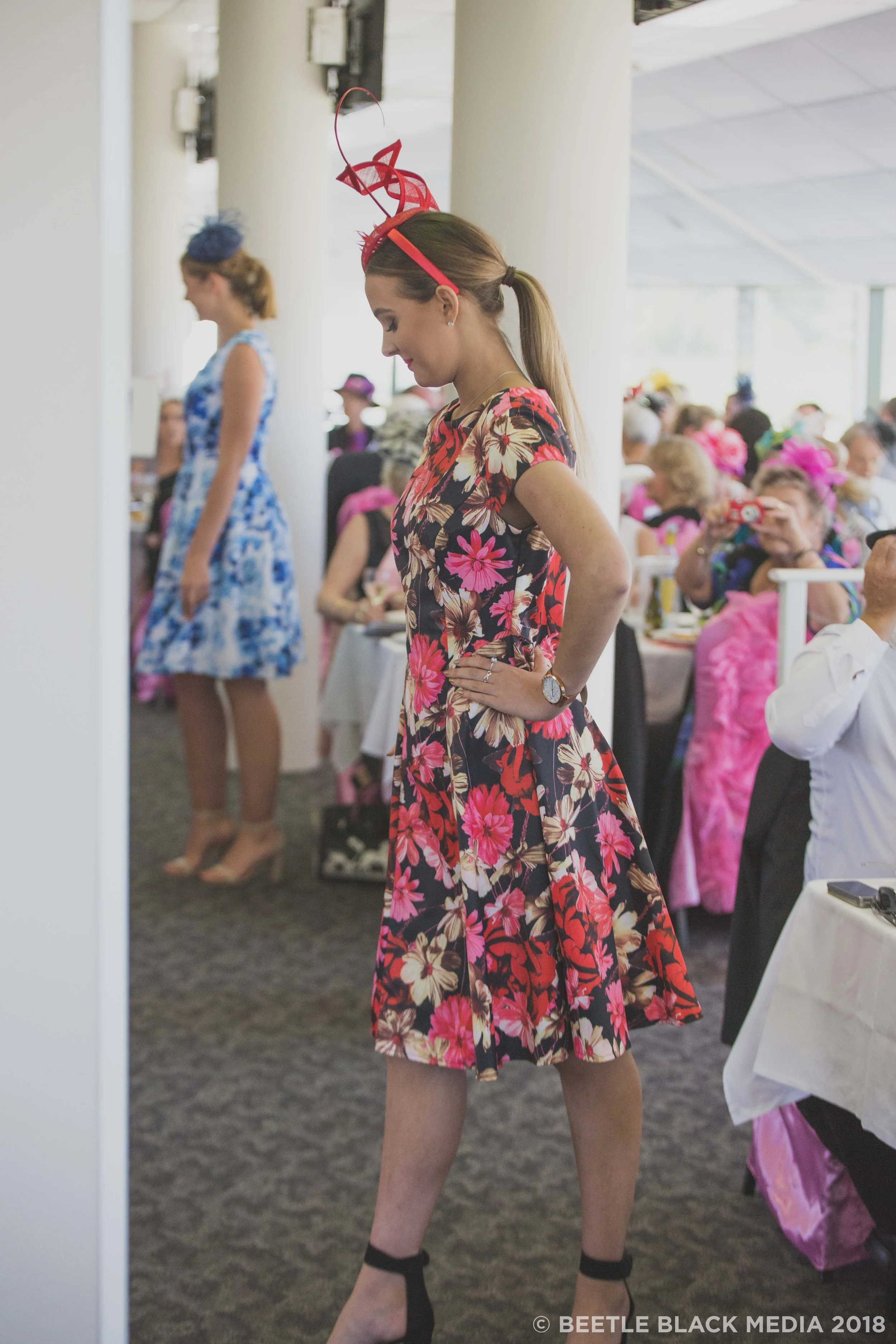 Fashion for Fillies Compressed (46 of 58).jpg