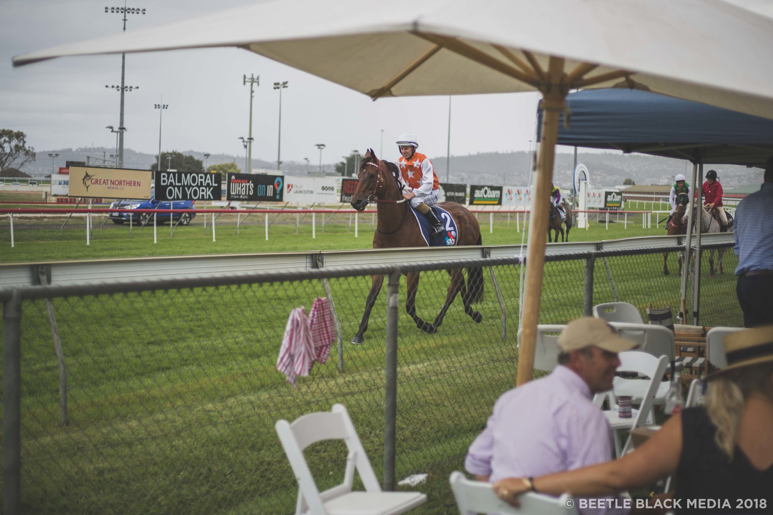 Cup Day Cpmpressed (56 of 96).jpg