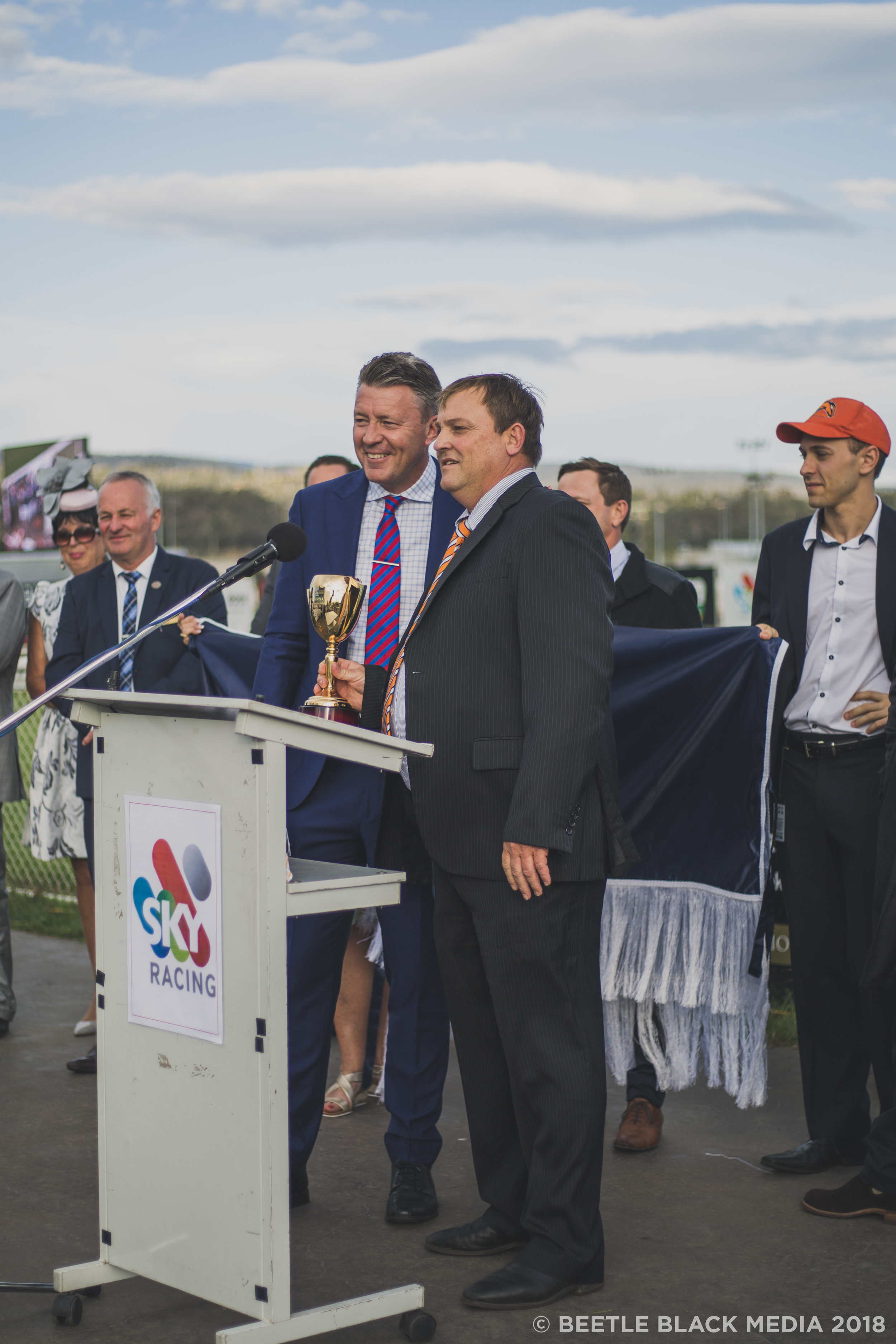 Cup Day Cpmpressed (66 of 96).jpg