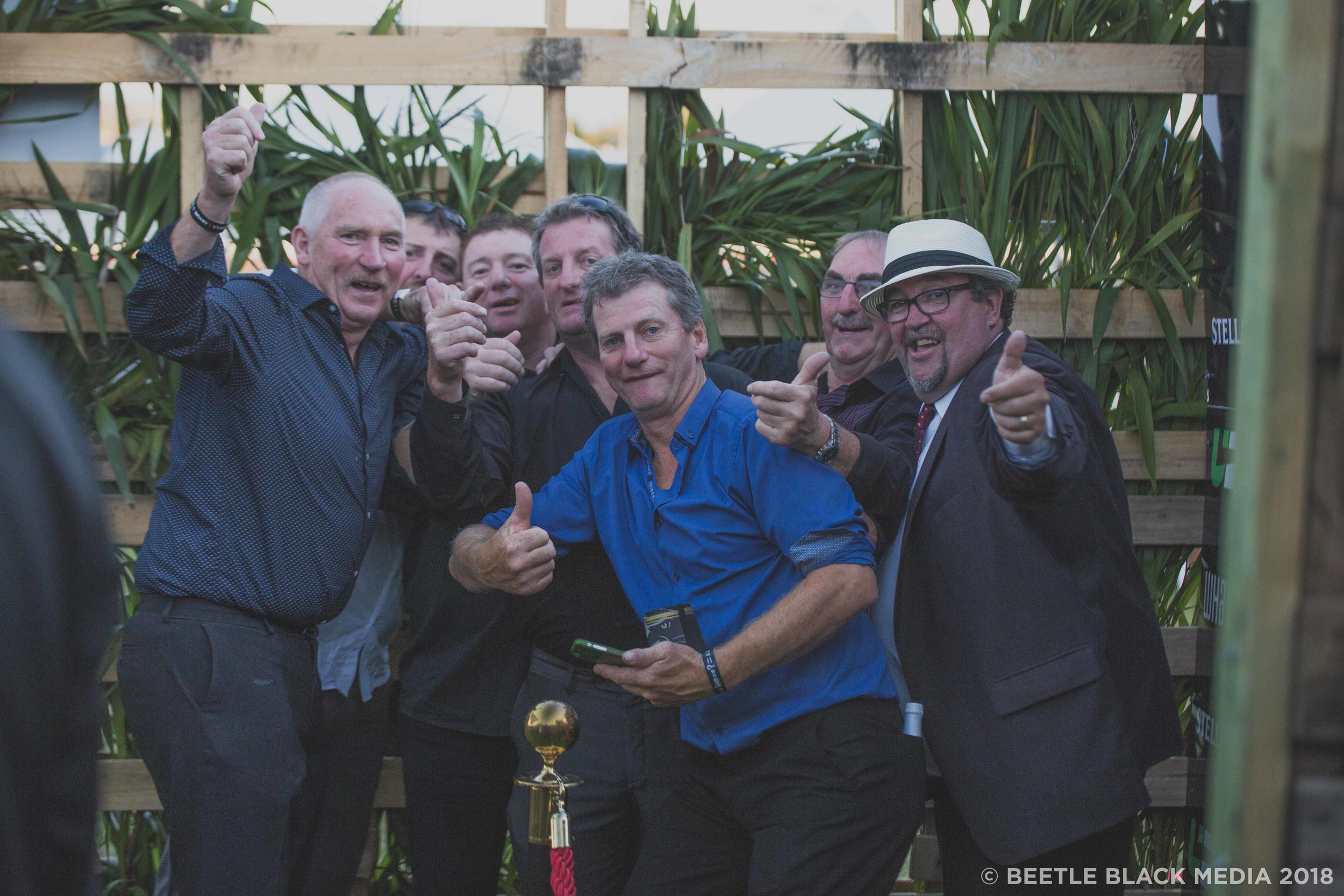 Cup Day Cpmpressed (89 of 96).jpg
