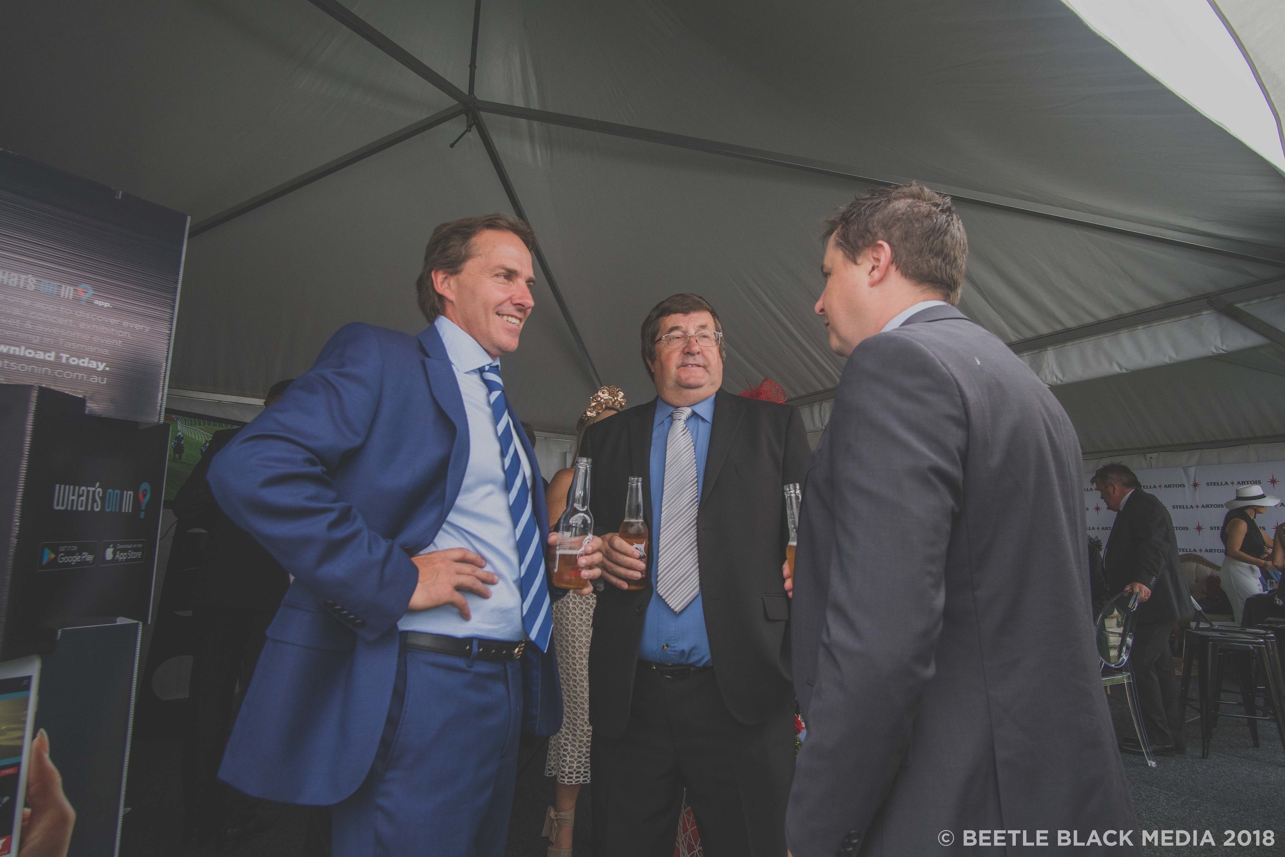 All Other Photos Compressed (2 of 59).jpg