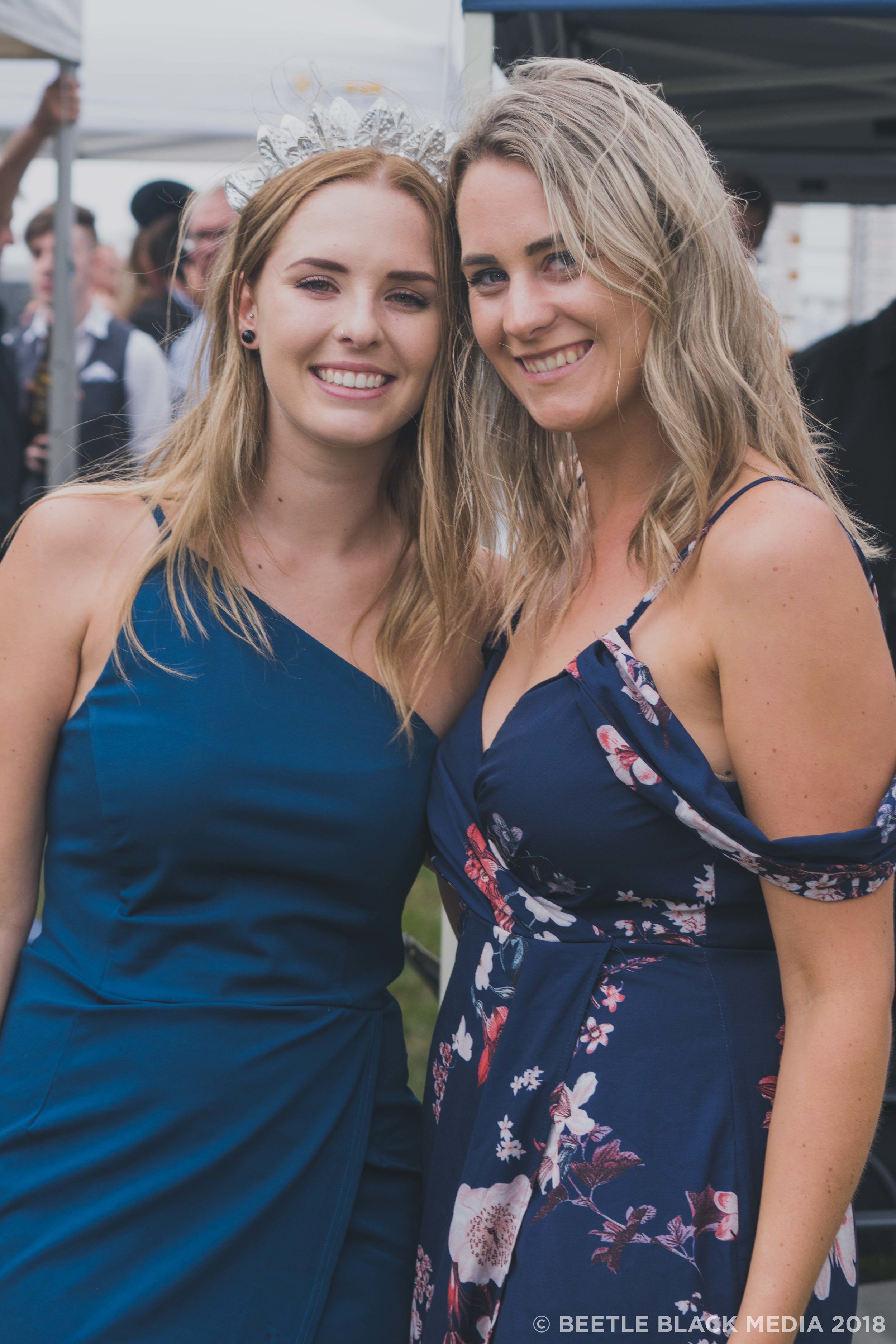 All Other Photos Compressed (44 of 59).jpg