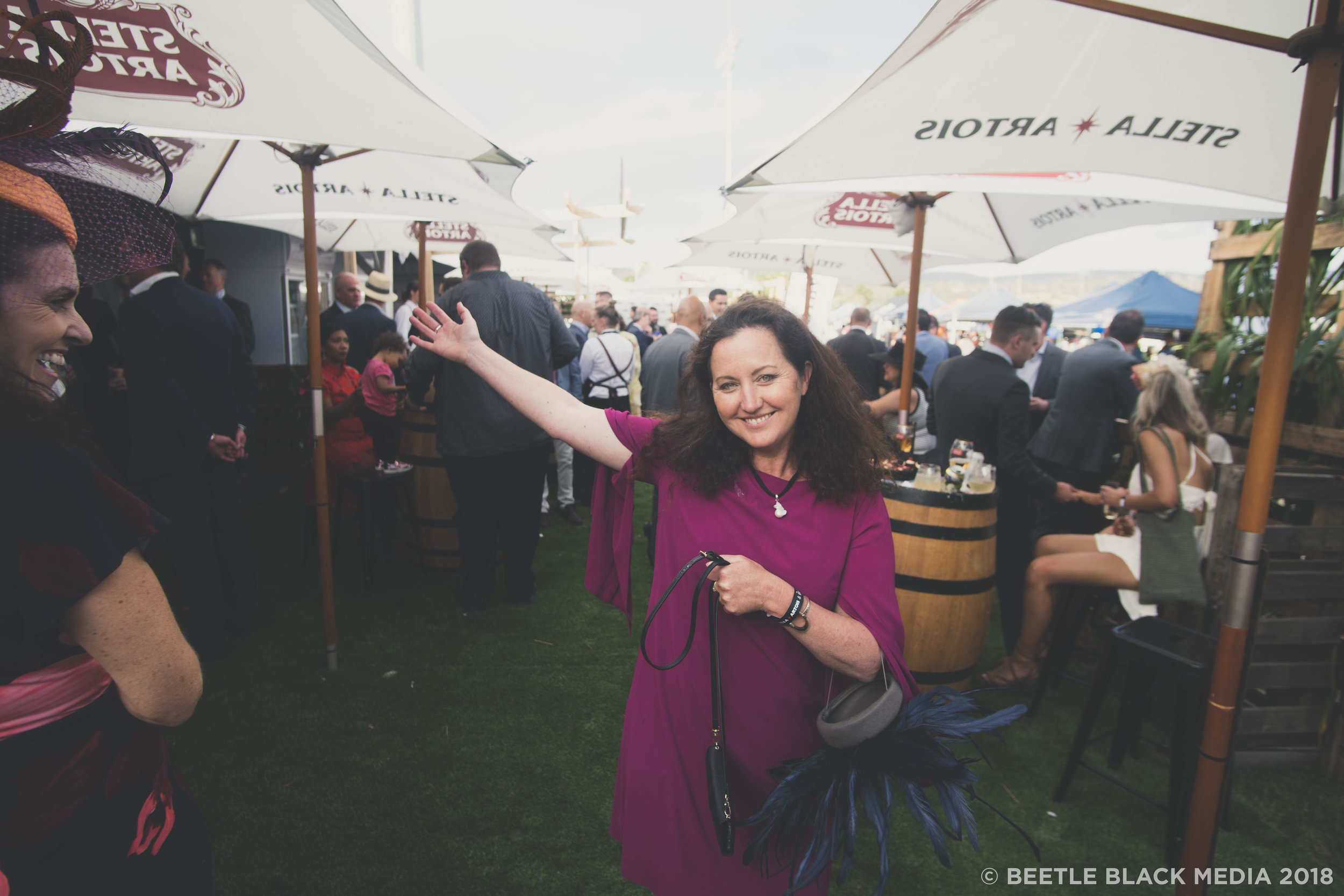 All Other Photos Compressed (57 of 59).jpg
