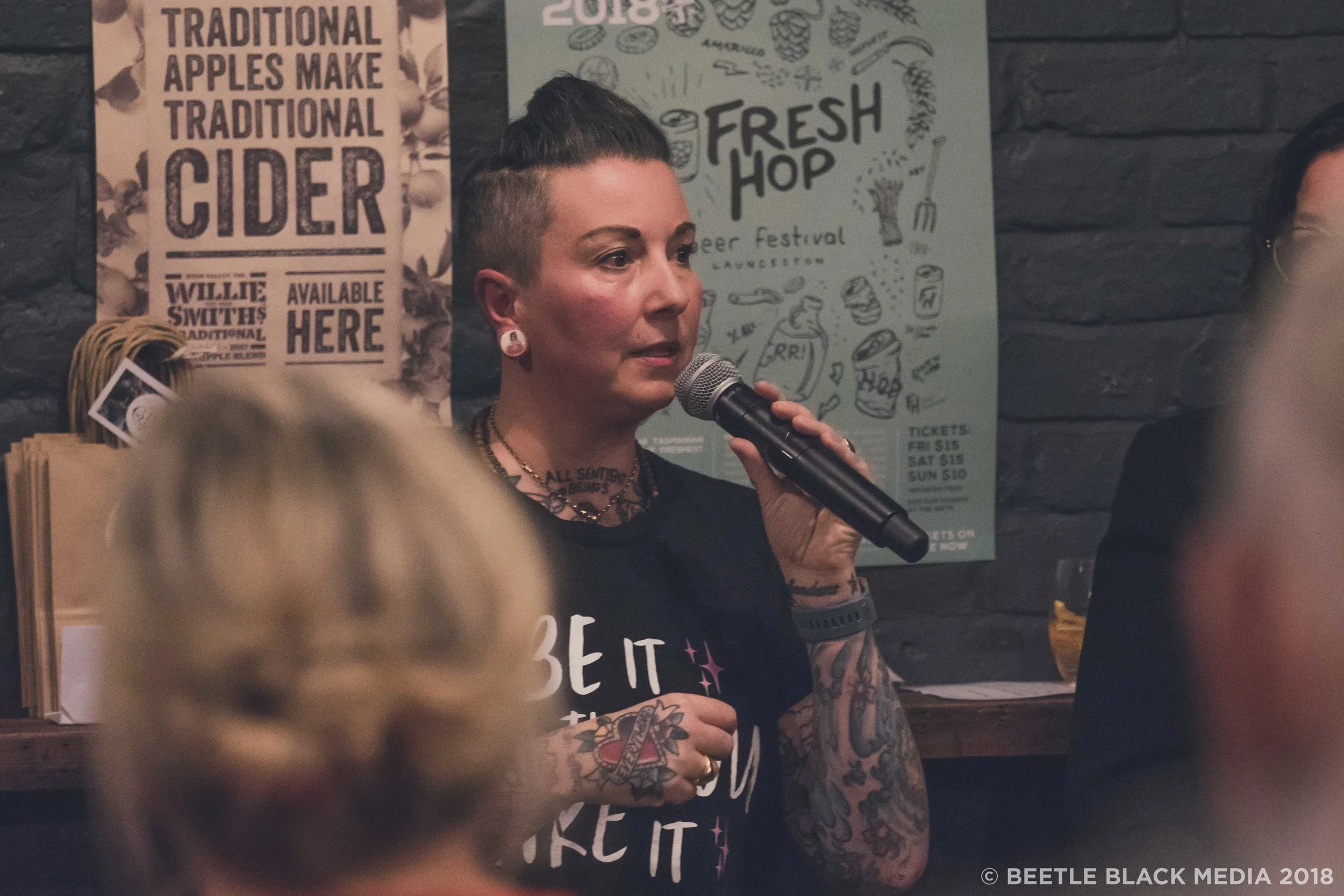 Polly Booklaunch @ St.Johns Compressed (12 of 20).jpg