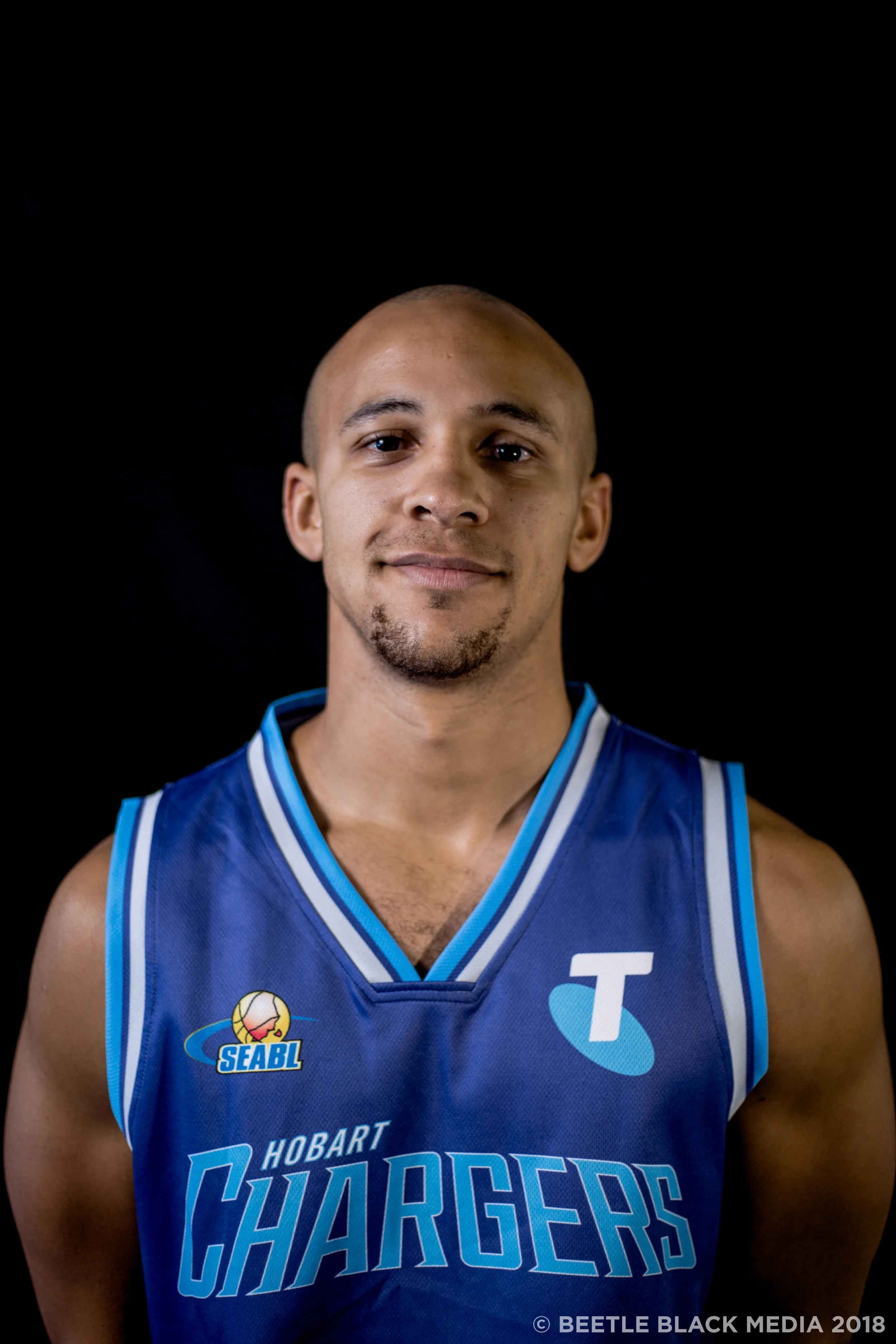 Chargers Portraits (64 of 196).jpg