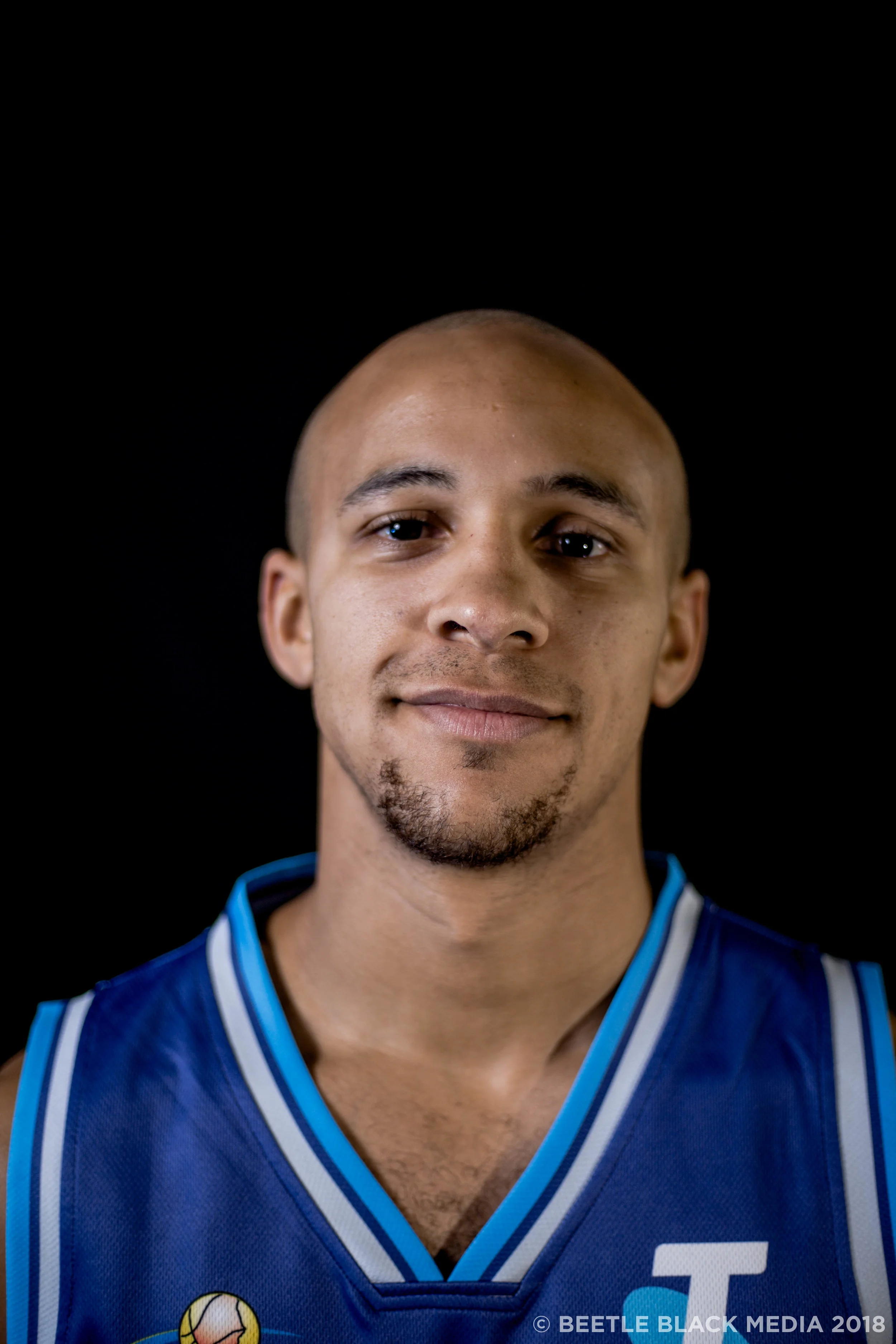 Chargers Portraits (65 of 196).jpg