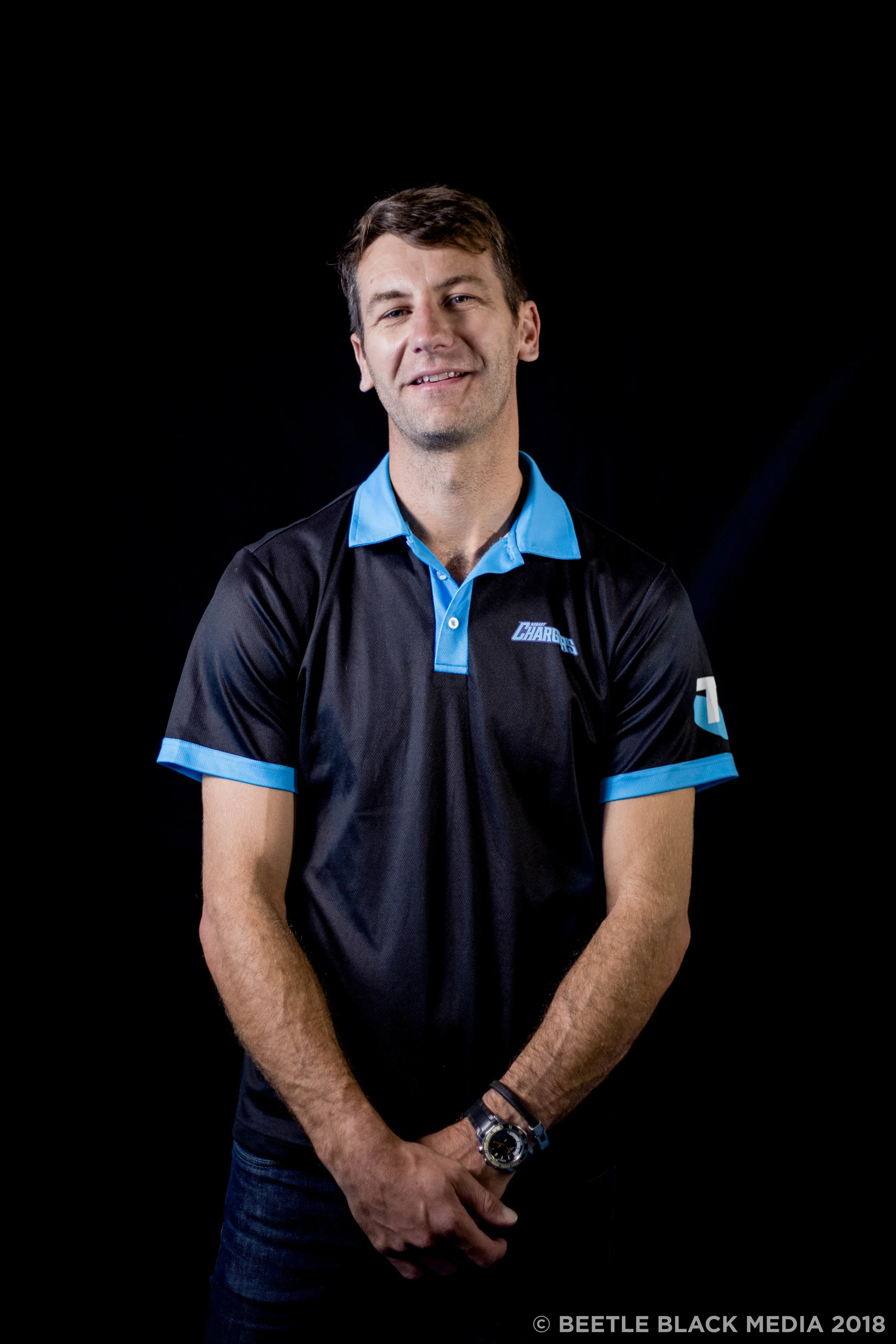Chargers Portraits (75 of 196).jpg