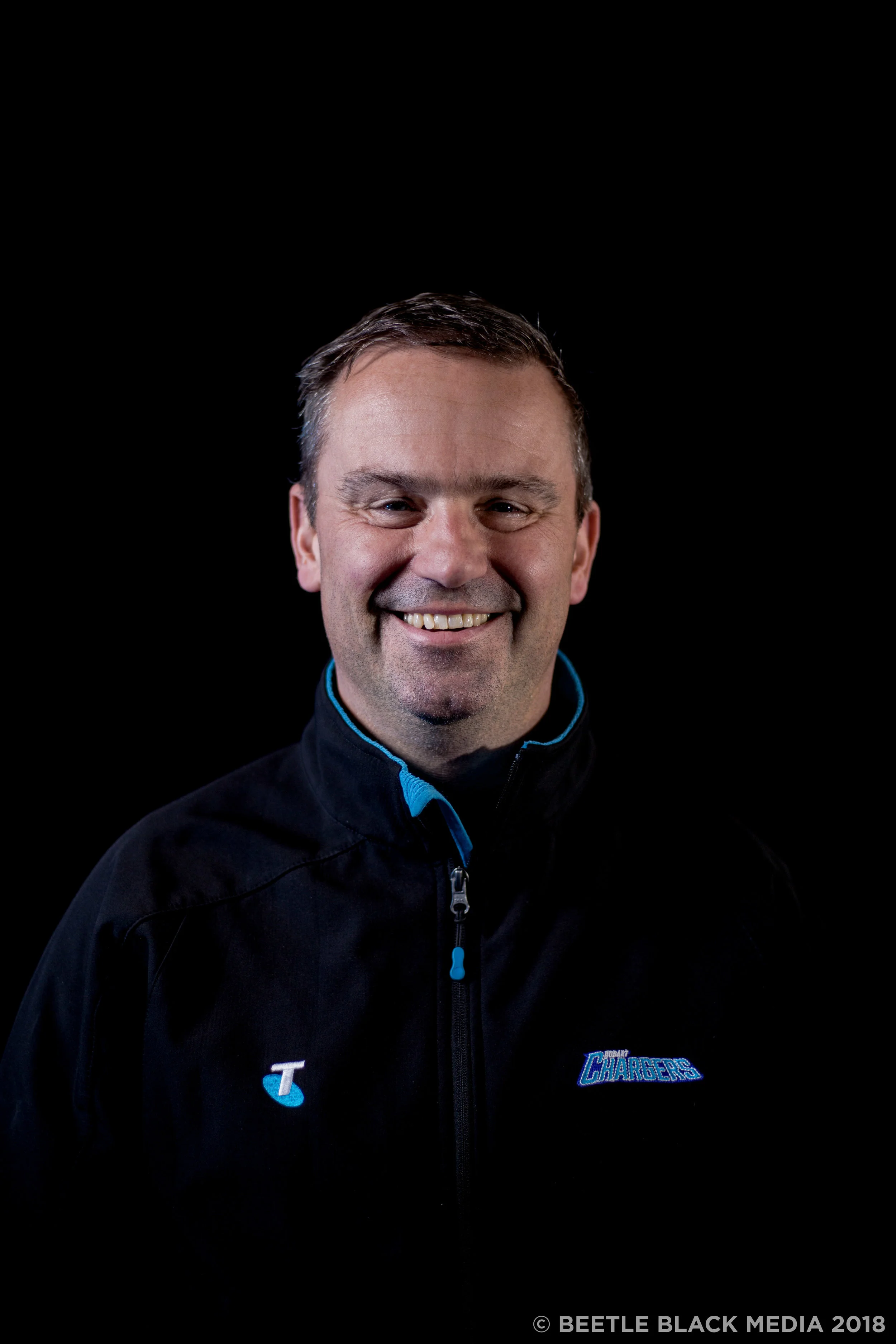 Chargers Portraits (95 of 196).jpg
