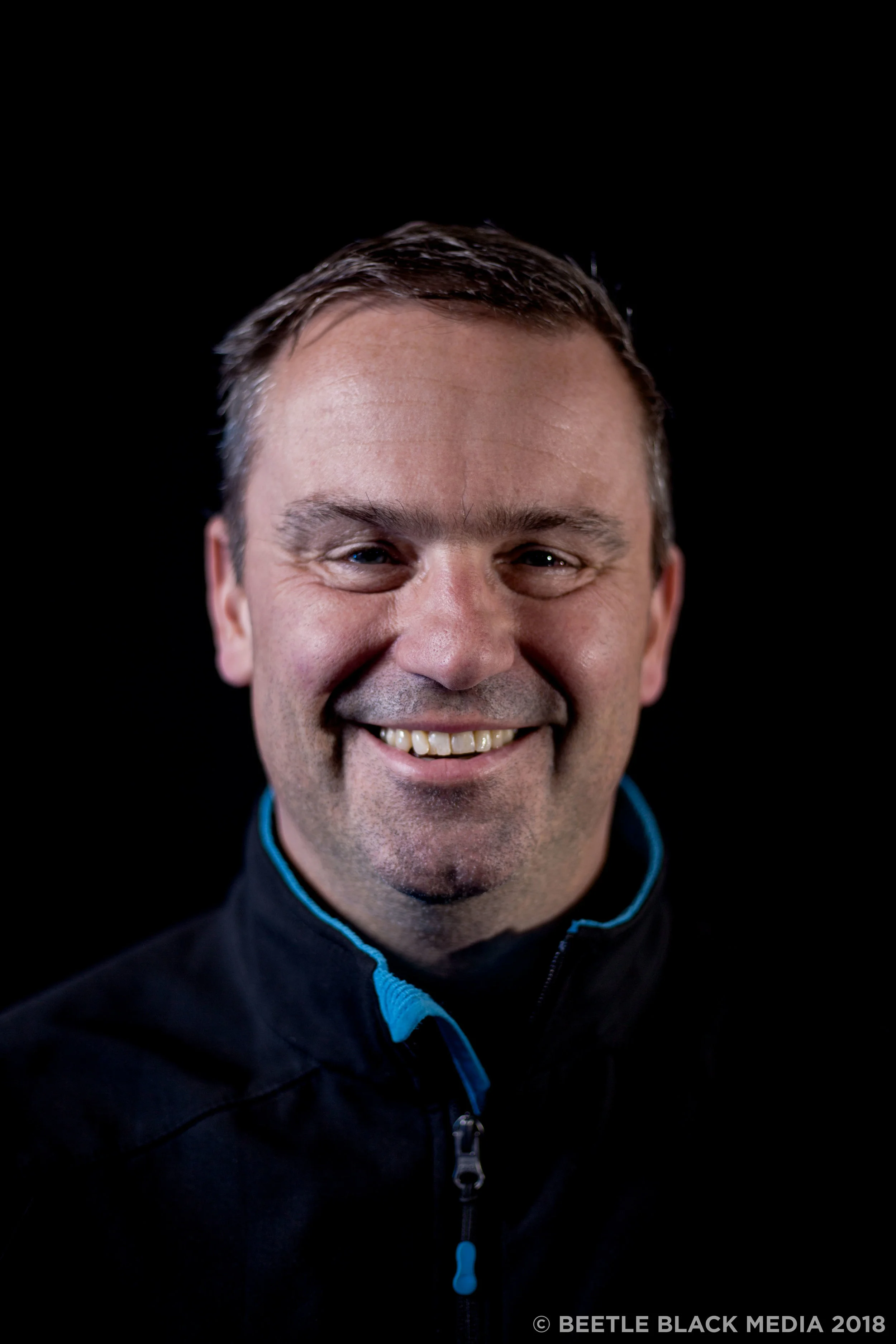 Chargers Portraits (96 of 196).jpg