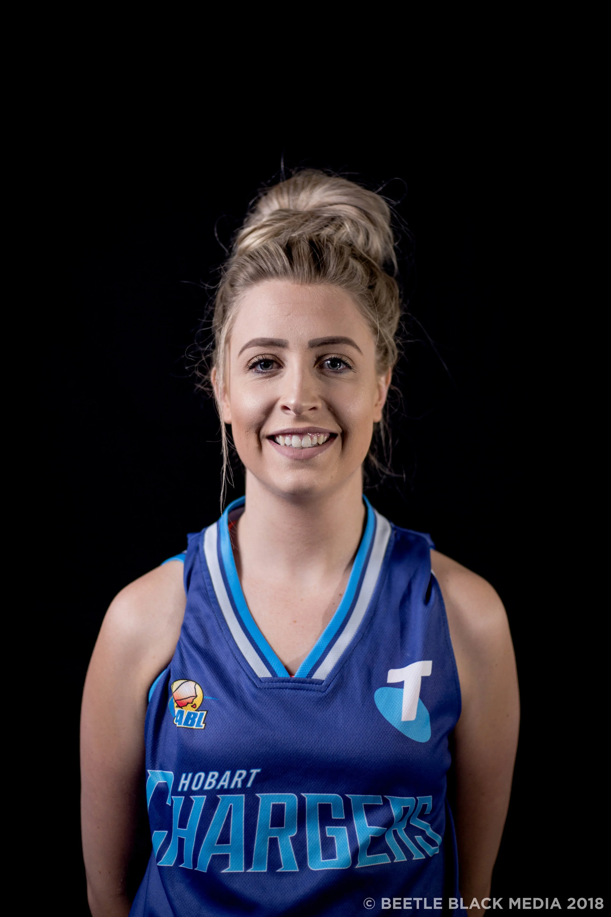 Chargers Portraits (101 of 196).jpg