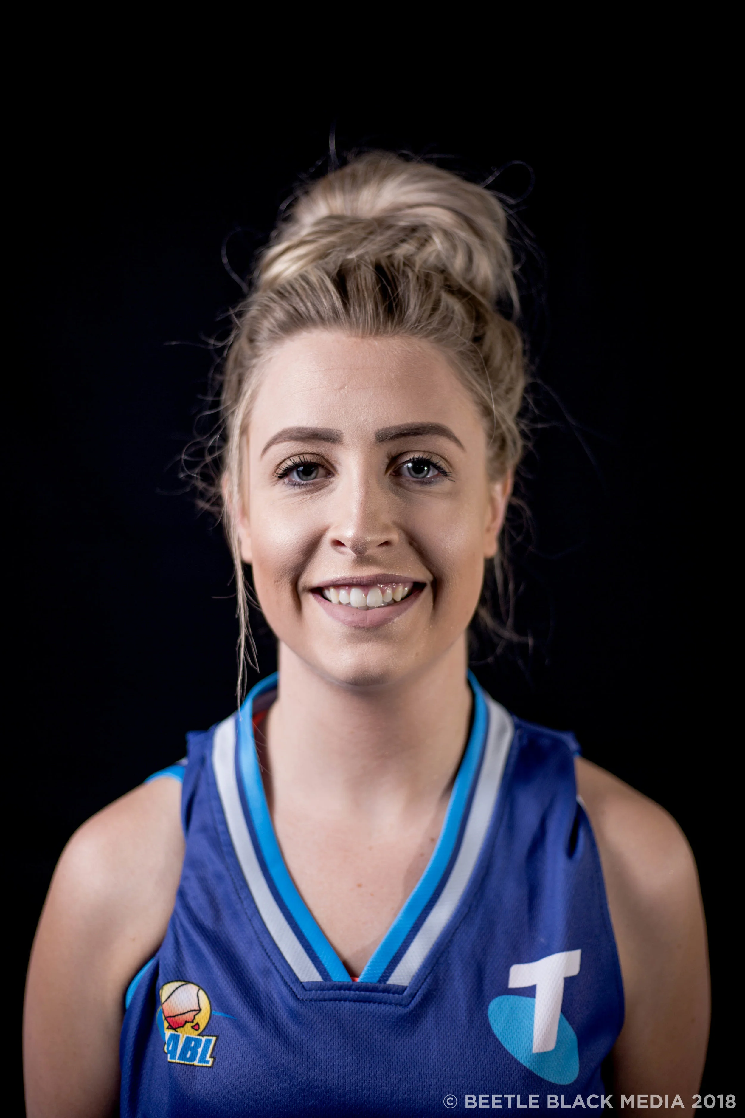 Chargers Portraits (102 of 196).jpg