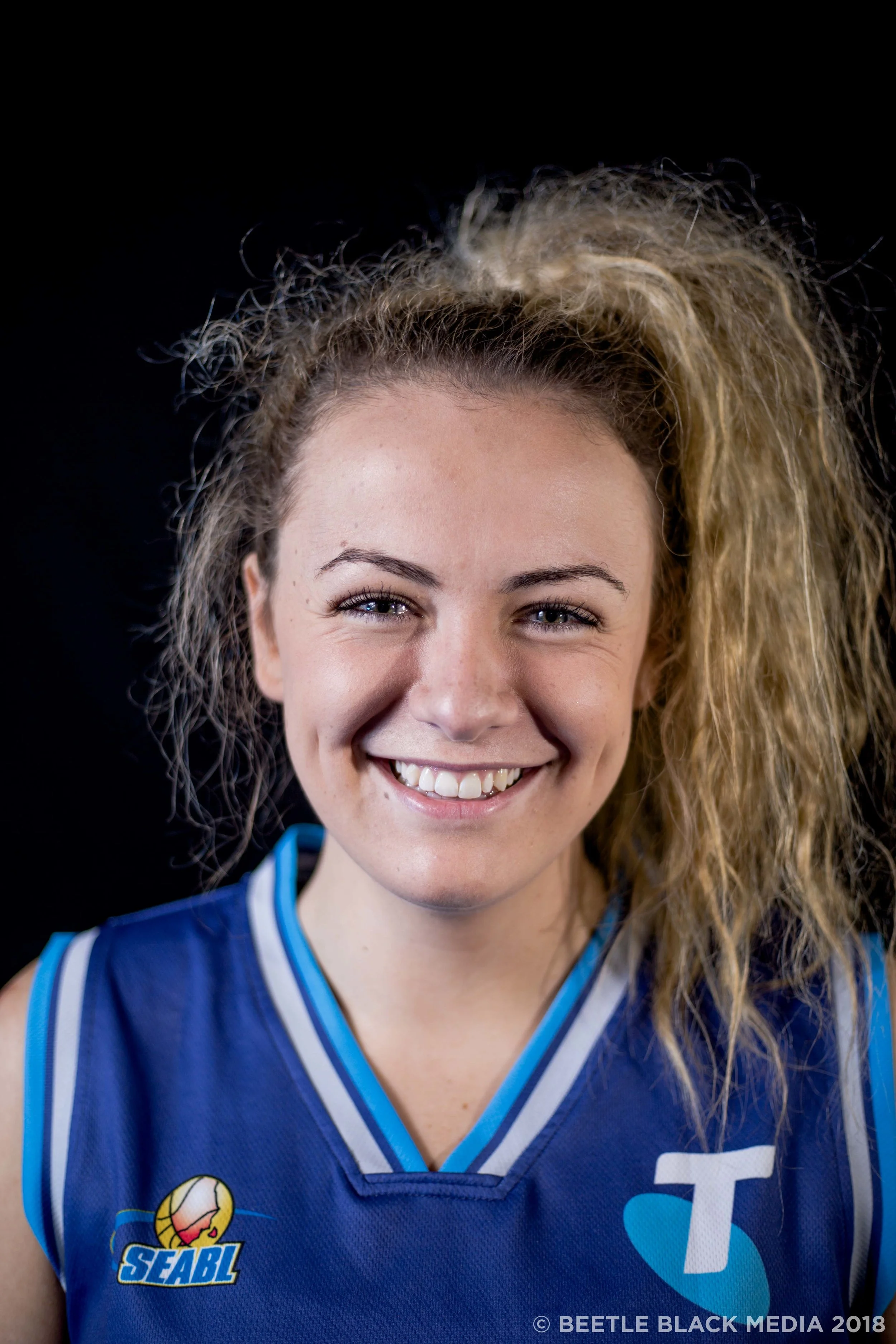 Chargers Portraits (108 of 196).jpg