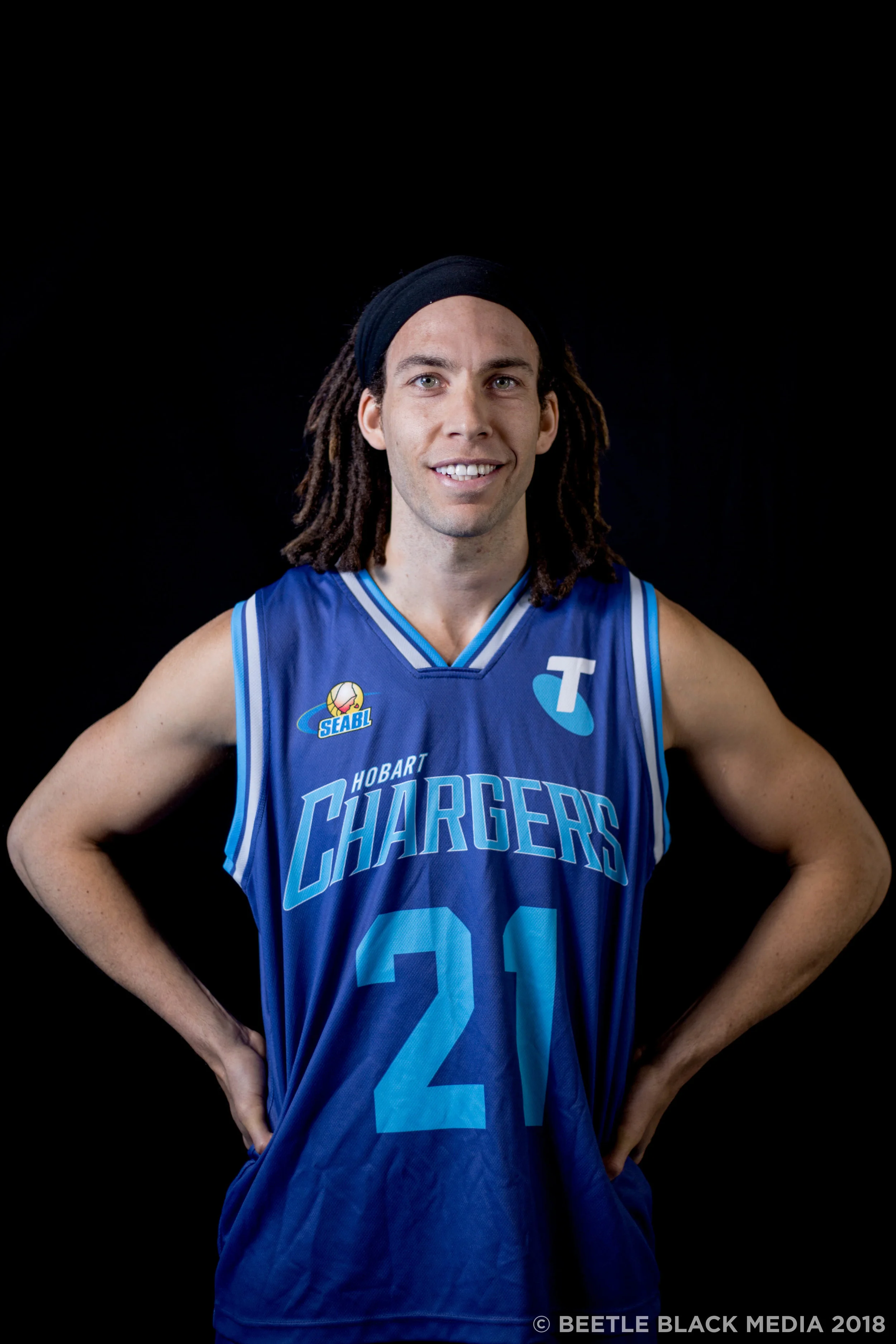 Chargers Portraits (112 of 196).jpg