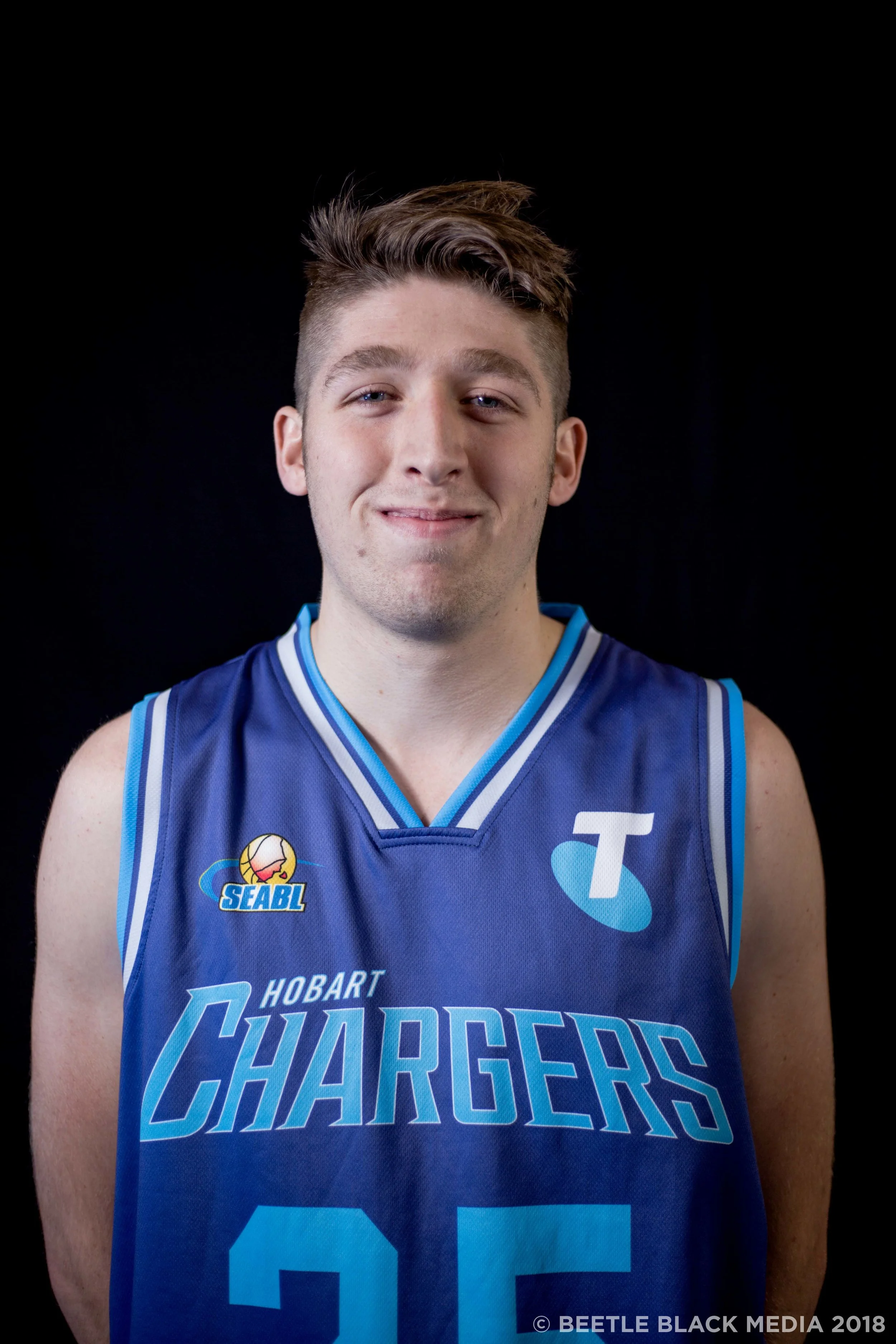 Chargers Portraits (131 of 196).jpg