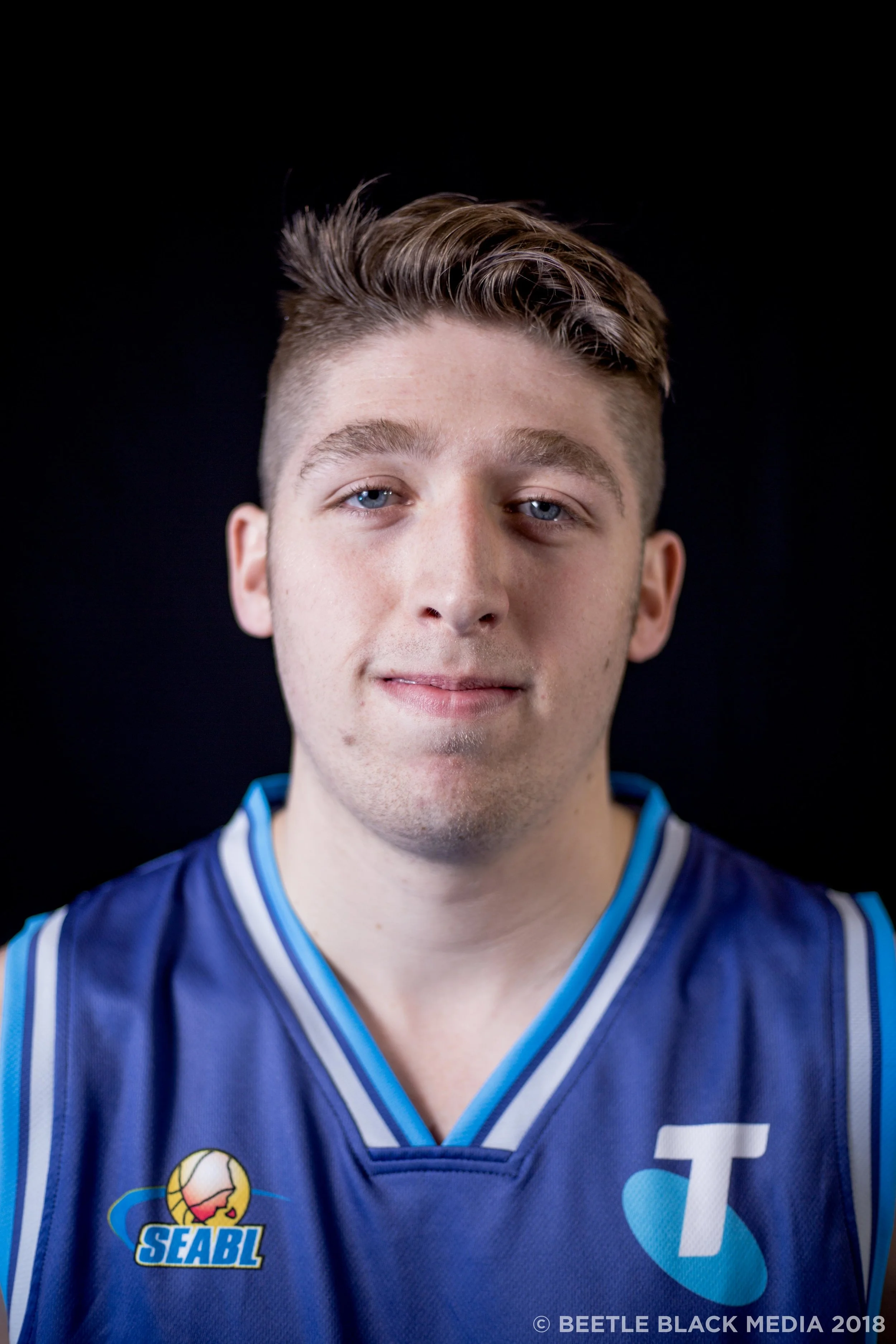 Chargers Portraits (134 of 196).jpg