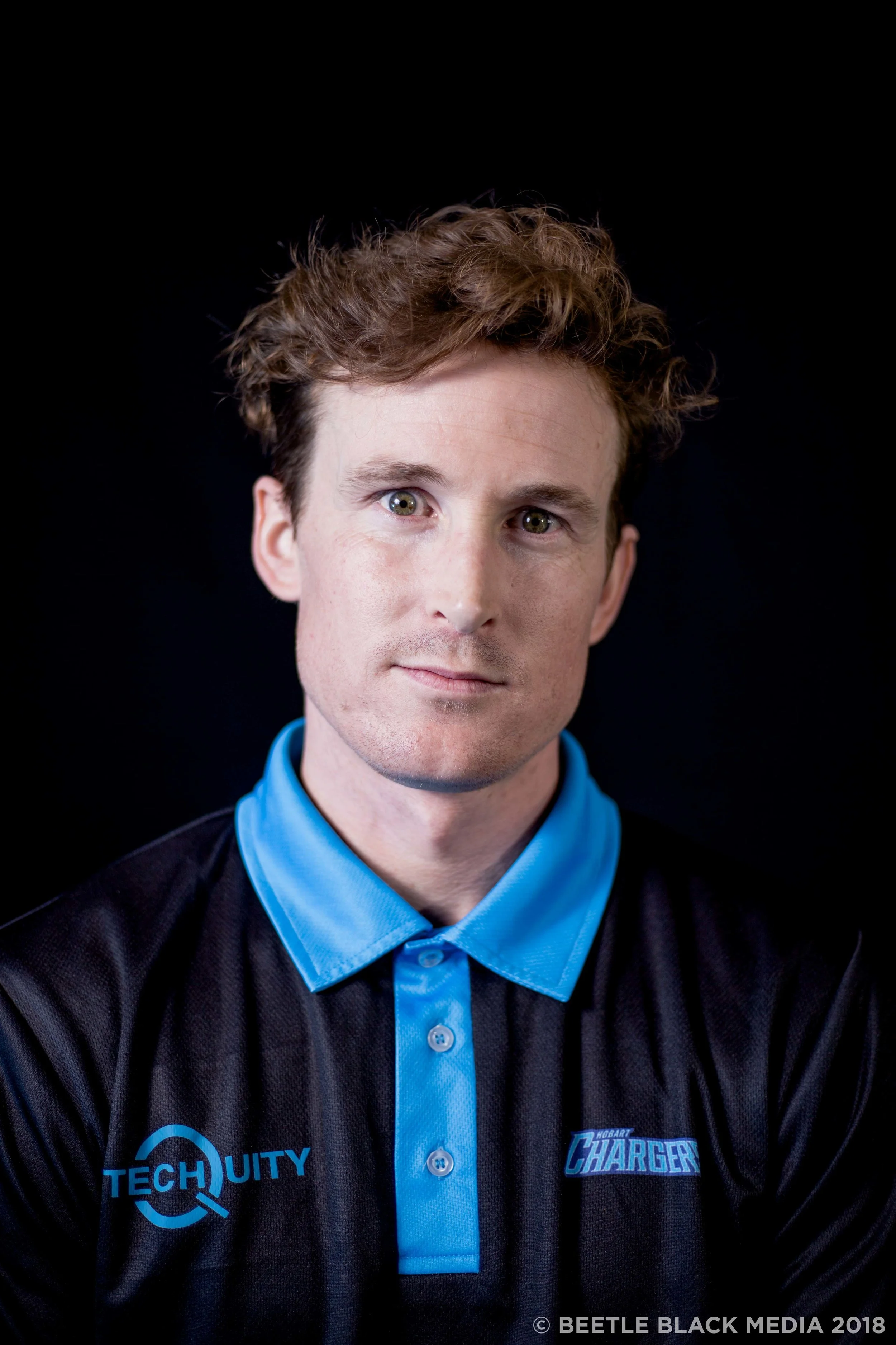 Chargers Portraits (137 of 196).jpg