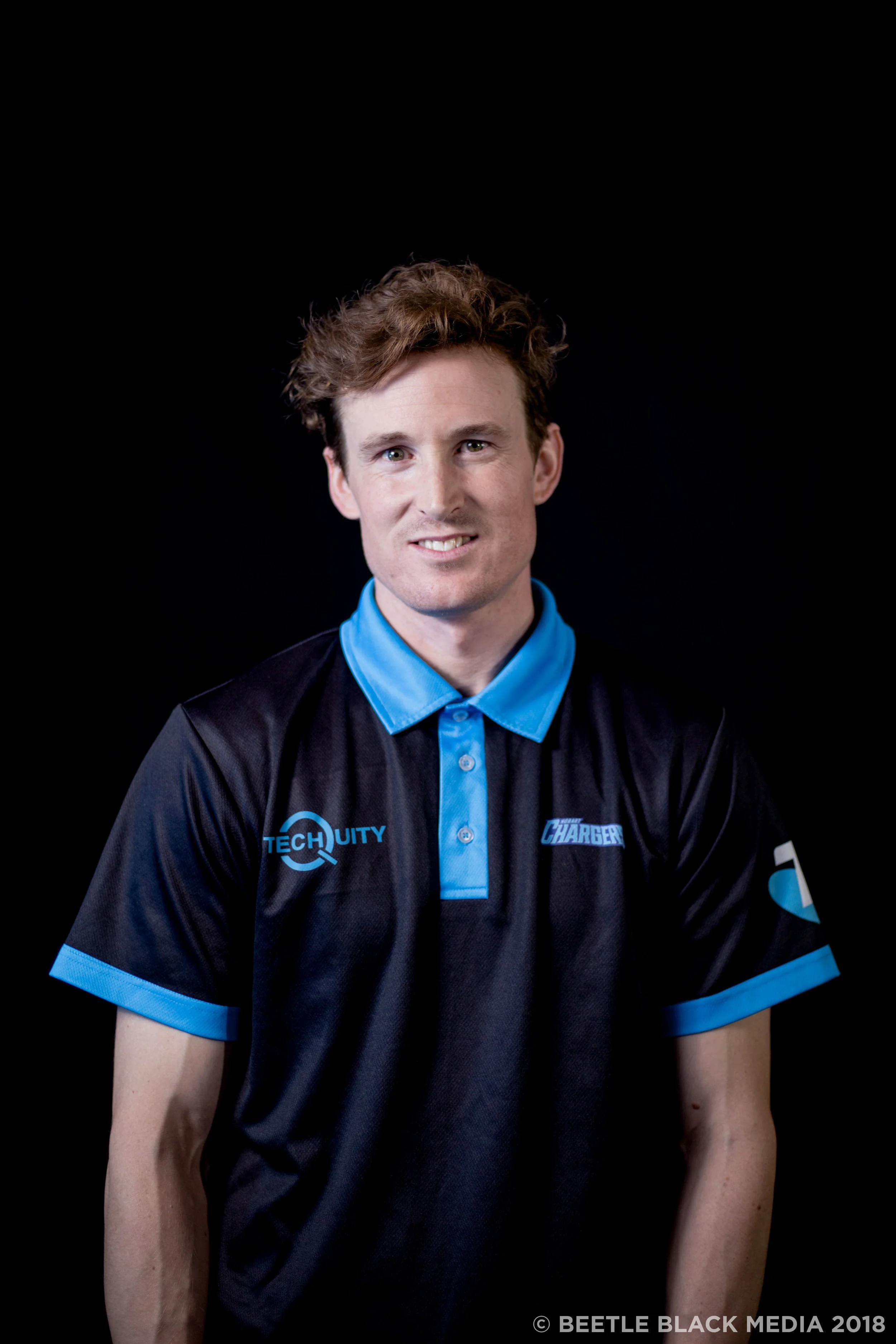 Chargers Portraits (139 of 196).jpg