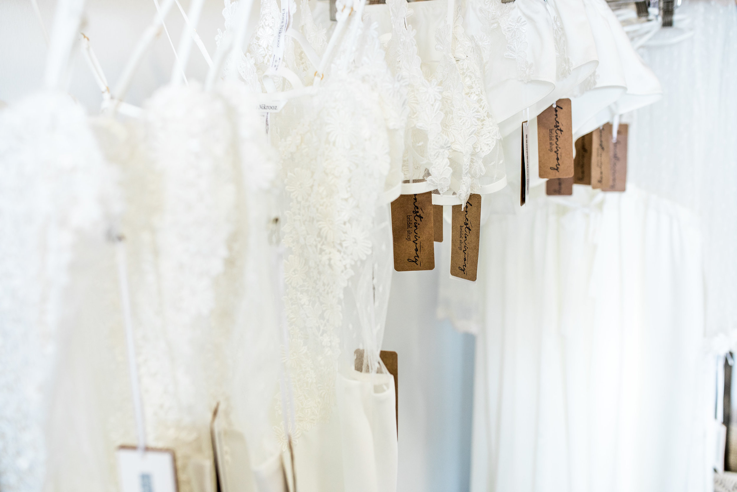 bridal lingerie .jpg