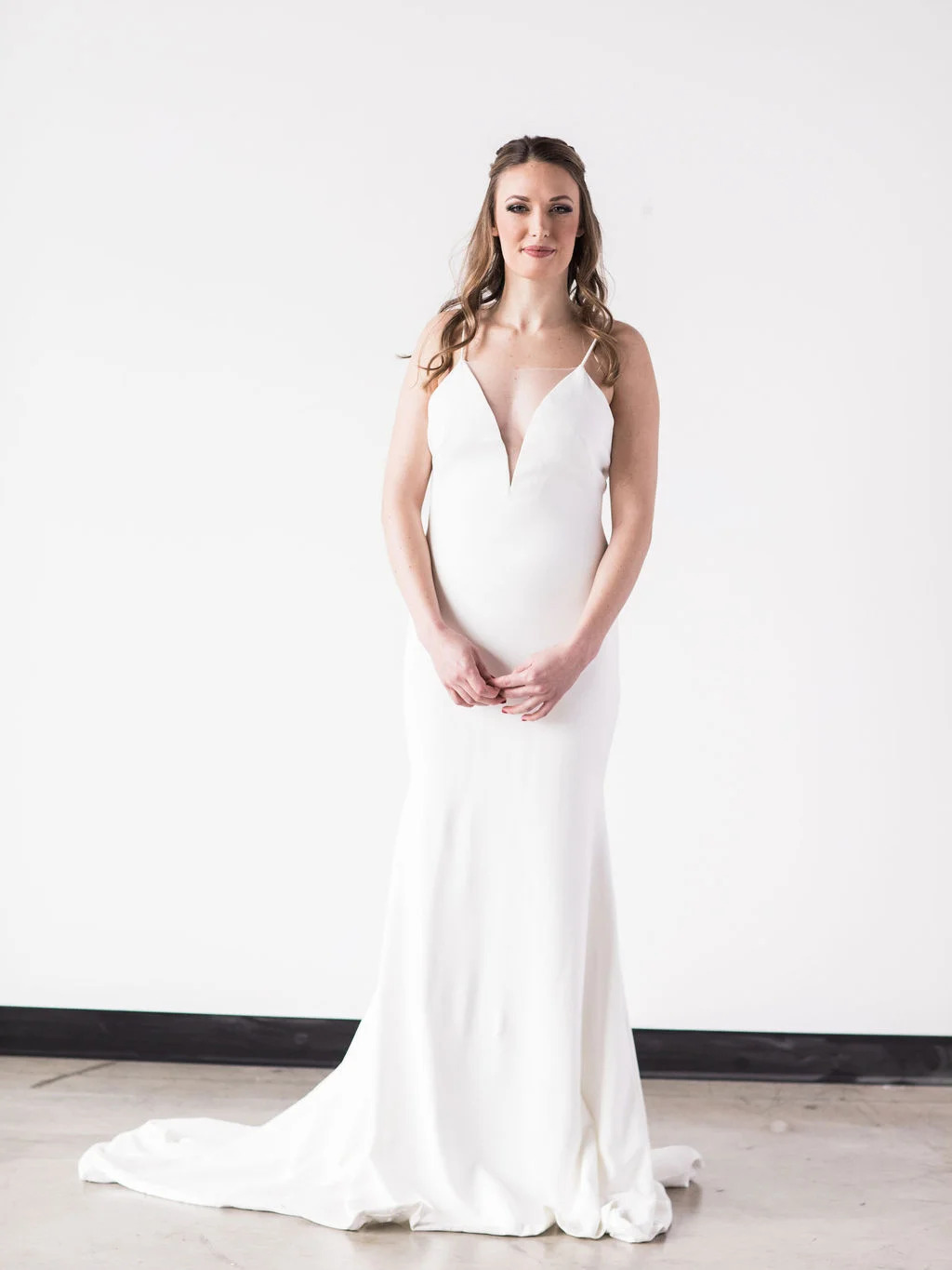 December_Lookbook_Sage_and_Scarlet_Photography_for_Honest_In_Ivory-50.jpg