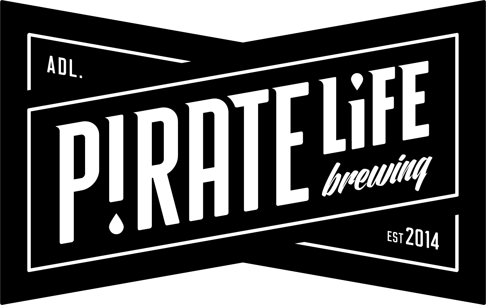 Pirate_Life_Cross_Simple_Black_white_type.png